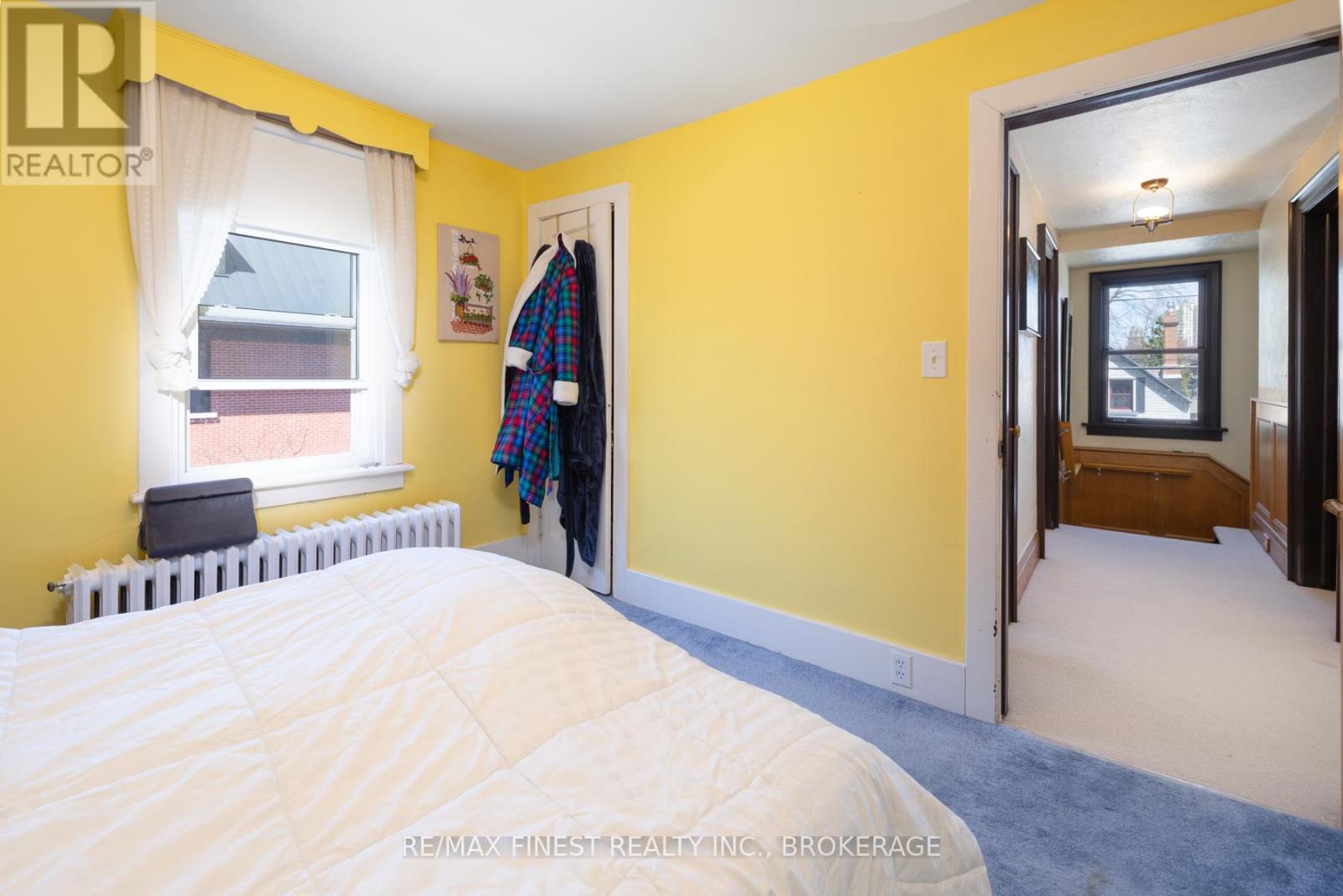 180 King Street E, Kingston, Ontario  K7L 3A2 - Photo 26 - X12865076