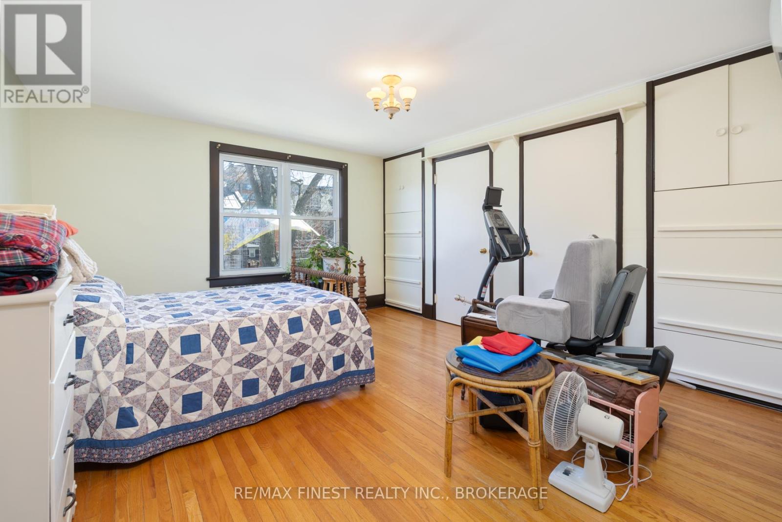 180 King Street E, Kingston, Ontario  K7L 3A2 - Photo 27 - X12865076