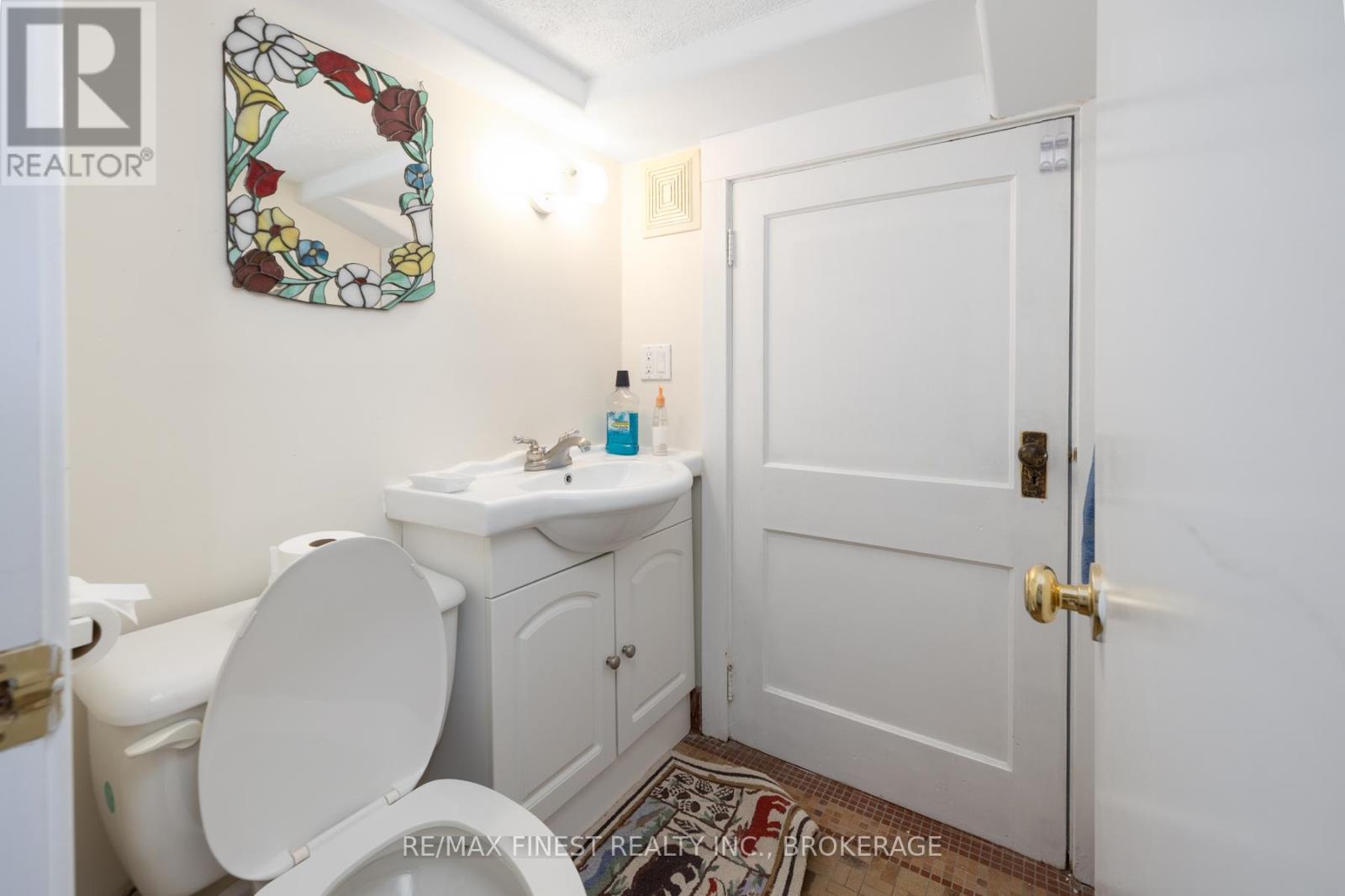 180 King Street E, Kingston, Ontario  K7L 3A2 - Photo 35 - X12865076