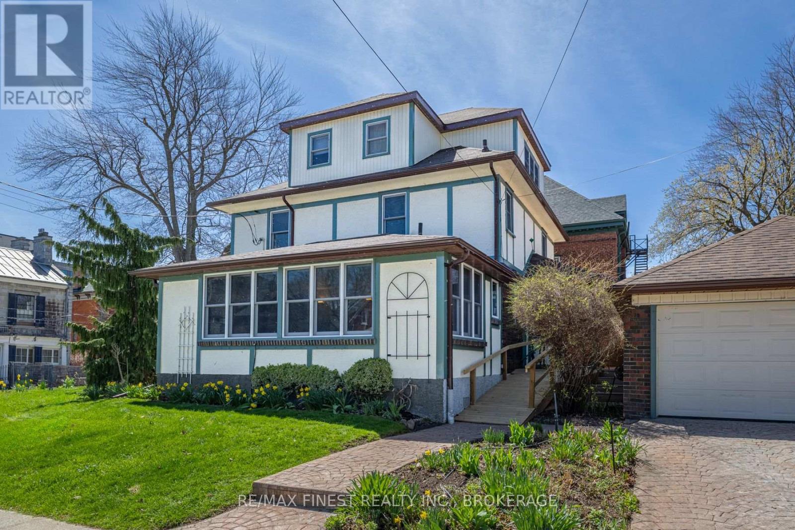 180 King Street E, Kingston, Ontario  K7L 3A2 - Photo 45 - X12865076