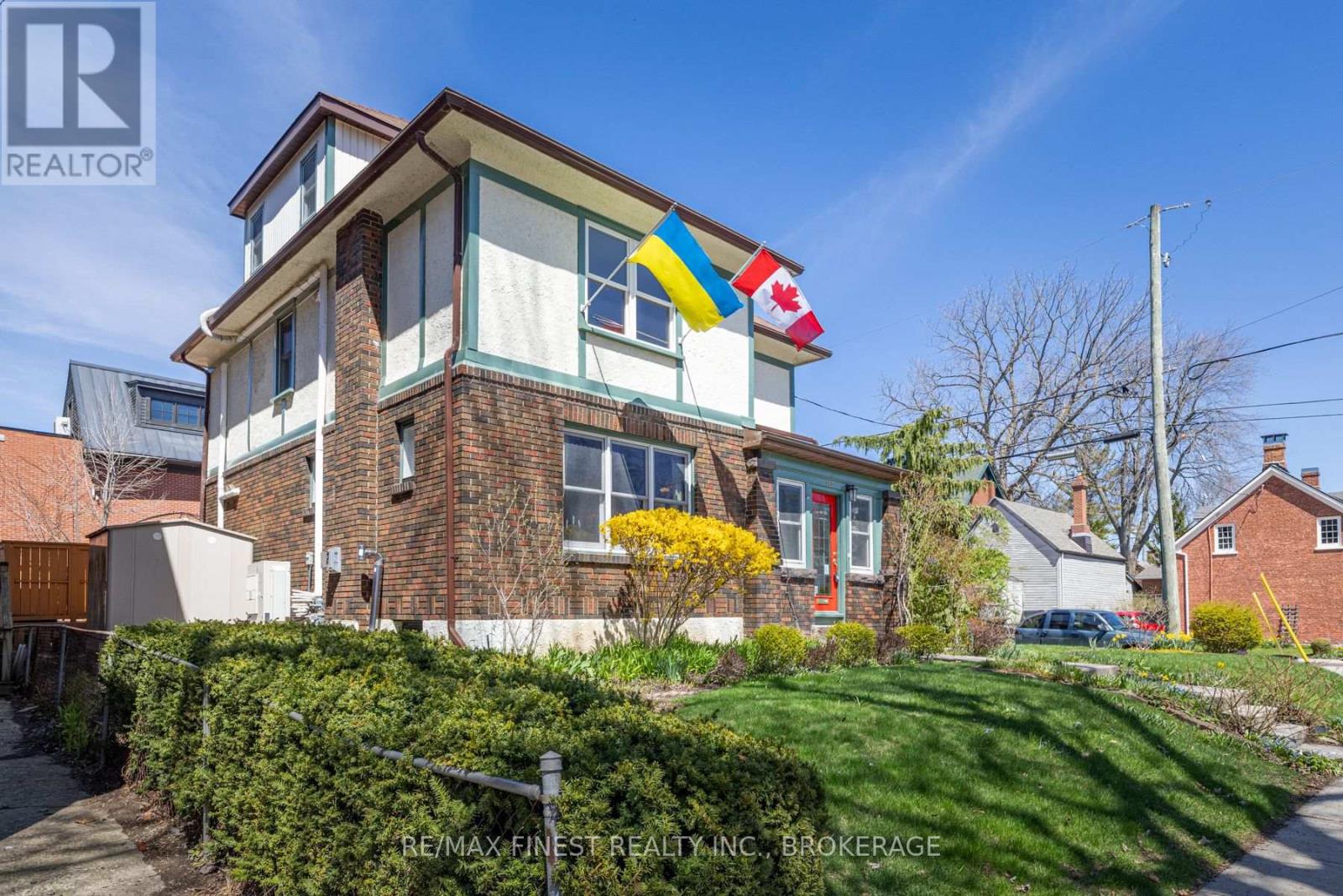 180 King Street E, Kingston, Ontario  K7L 3A2 - Photo 5 - X12865076