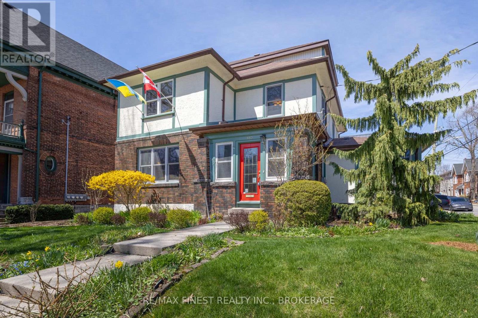 180 King Street E, Kingston, Ontario  K7L 3A2 - Photo 7 - X12865076