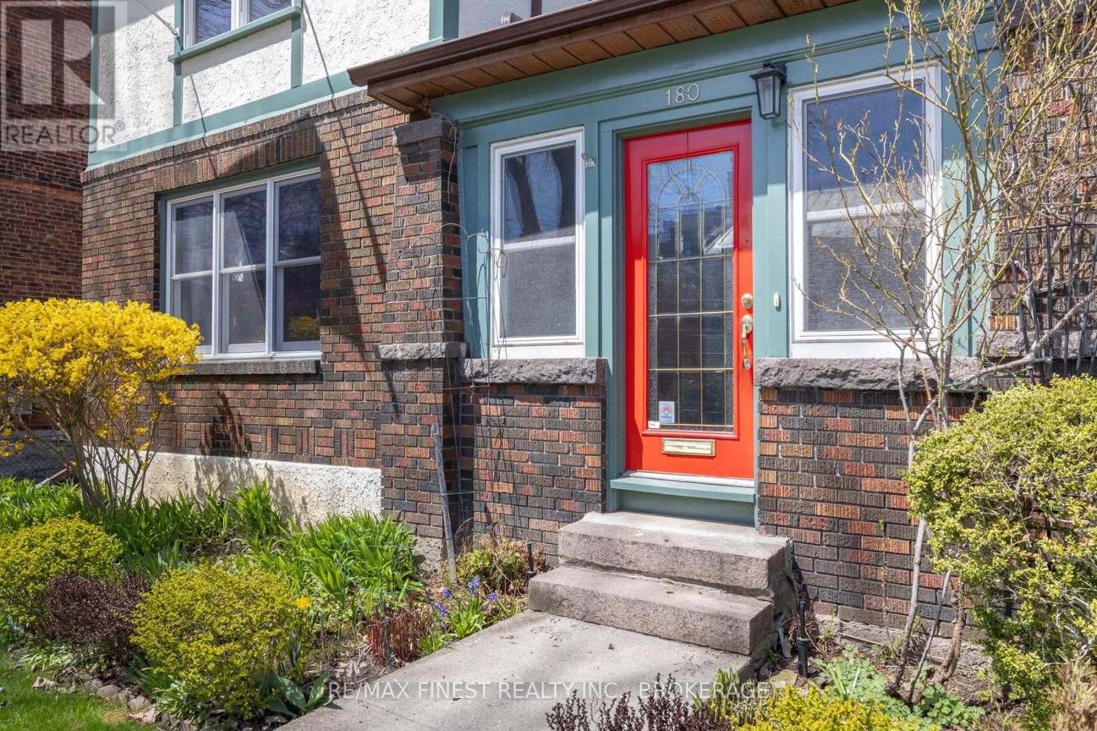 180 King Street E, Kingston, Ontario  K7L 3A2 - Photo 9 - X12865076