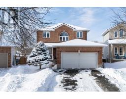 1092 WISE STREET, Kingston, Ontario