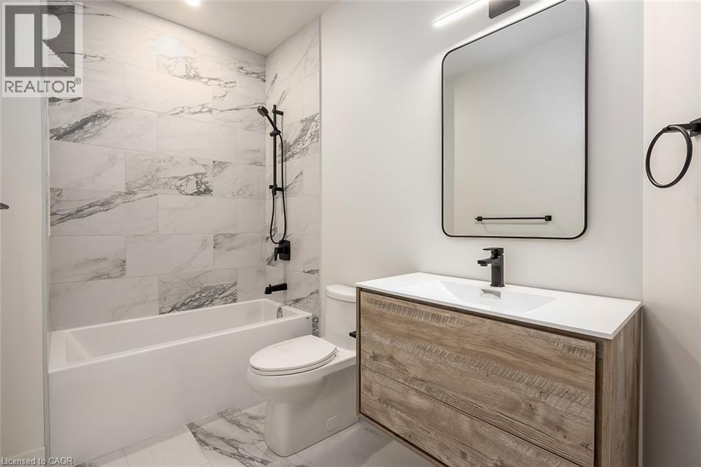 284 Wilson Street E Unit# 201, Ancaster, Ontario  L9G 2B9 - Photo 14 - 40801910