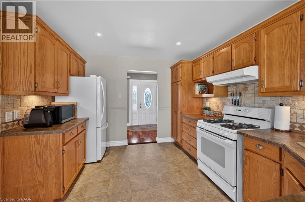 35 Highland Boulevard, Caledonia, Ontario  N3W 1G6 - Photo 14 - 40809235