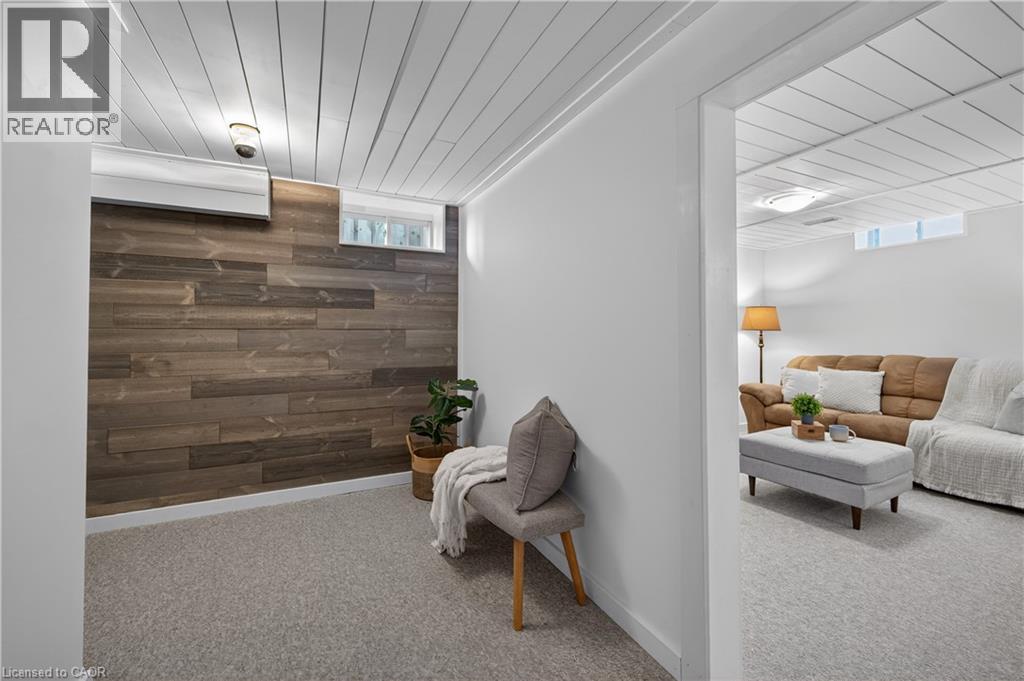 35 Highland Boulevard, Caledonia, Ontario  N3W 1G6 - Photo 21 - 40809235