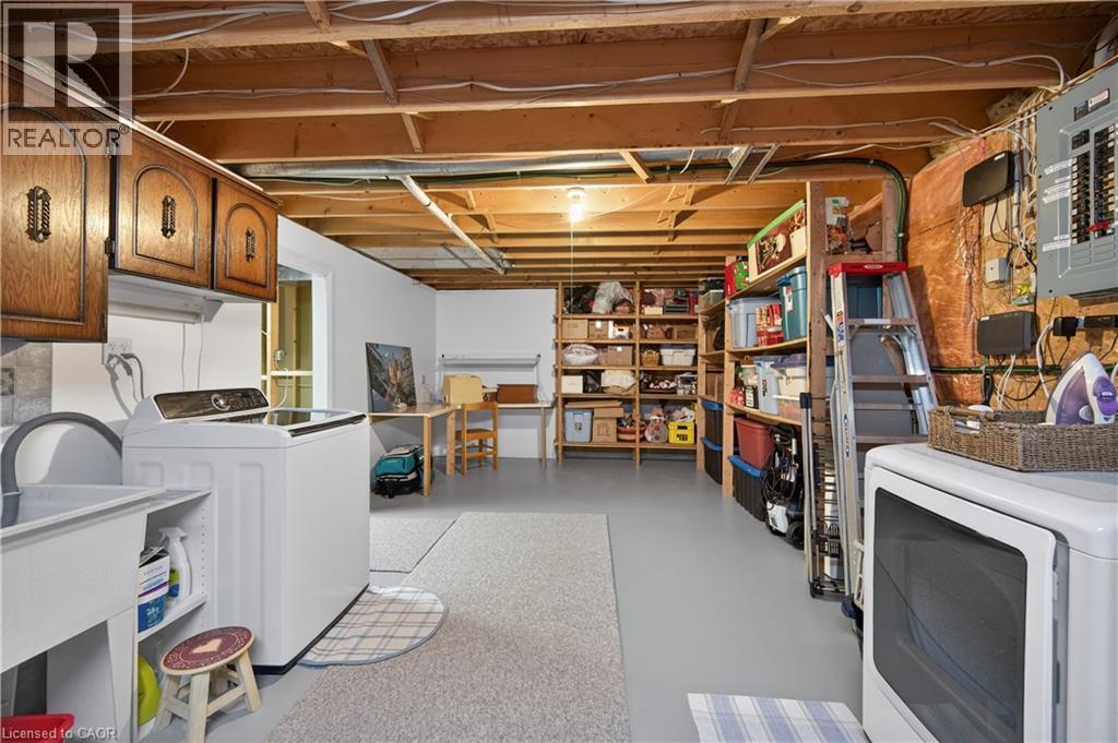 35 Highland Boulevard, Caledonia, Ontario  N3W 1G6 - Photo 29 - 40809235