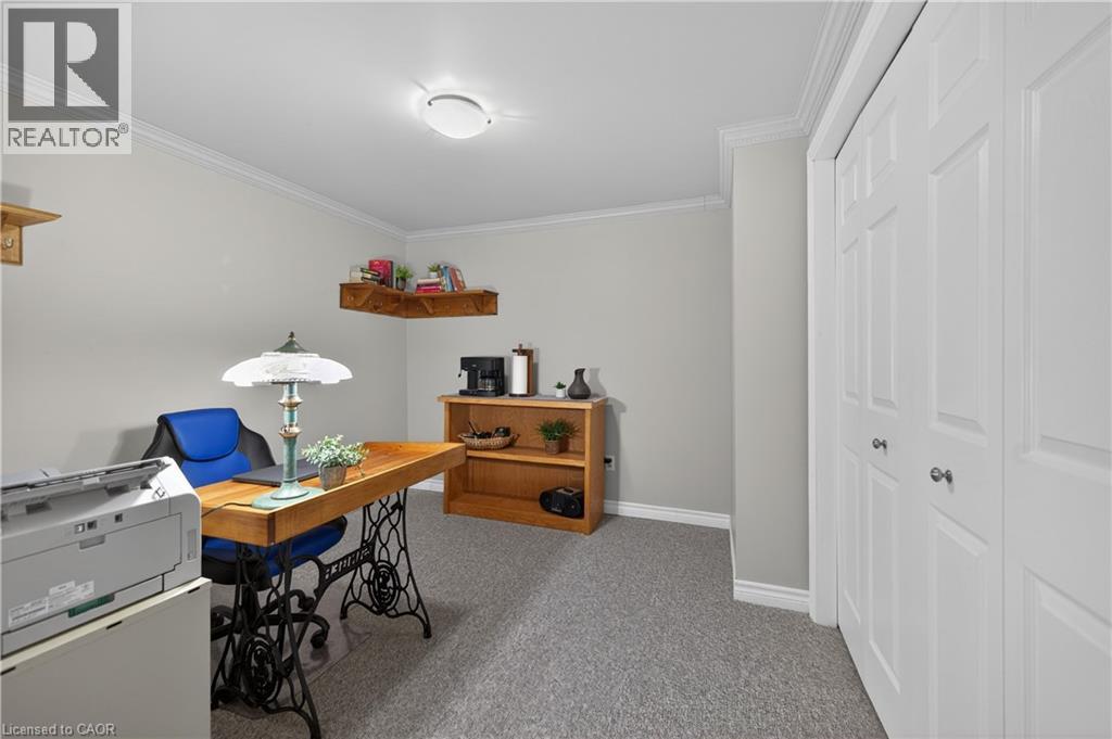 35 Highland Boulevard, Caledonia, Ontario  N3W 1G6 - Photo 26 - 40809235