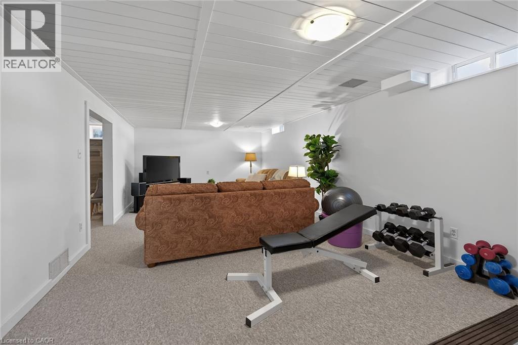 35 Highland Boulevard, Caledonia, Ontario  N3W 1G6 - Photo 23 - 40809235