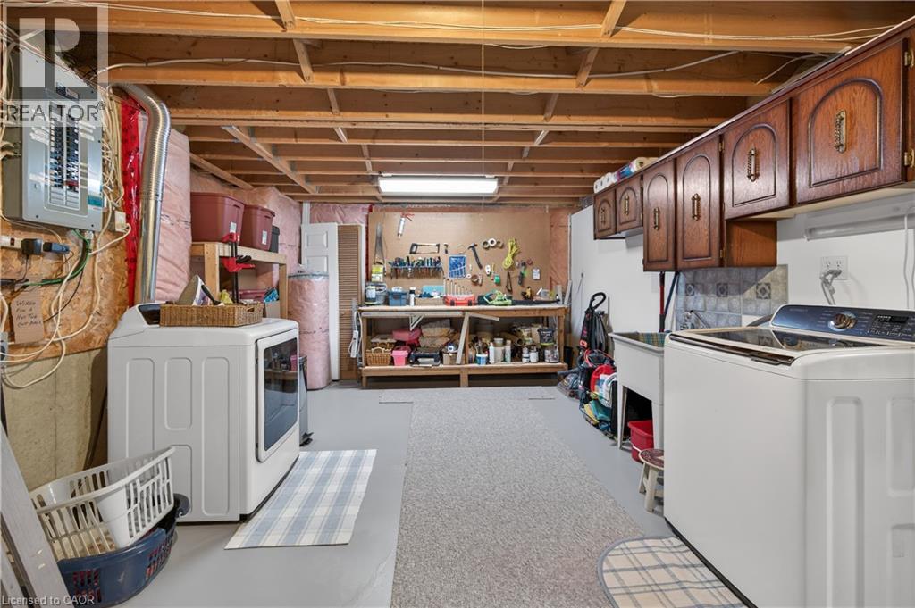 35 Highland Boulevard, Caledonia, Ontario  N3W 1G6 - Photo 28 - 40809235