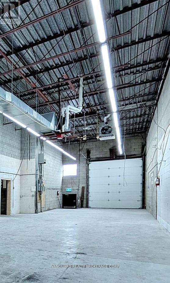 1-2 - 20 Baywood Road, Toronto, Ontario  M9V 4A8 - Photo 10 - W12065856