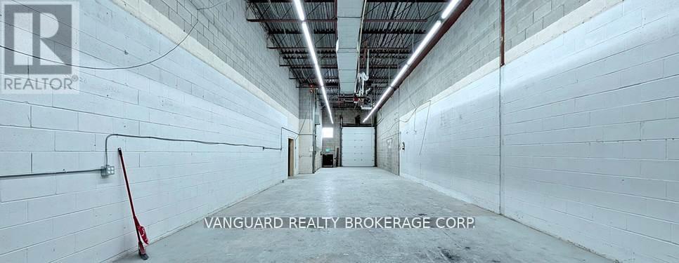 1-2 - 20 Baywood Road, Toronto, Ontario  M9V 4A8 - Photo 11 - W12065856