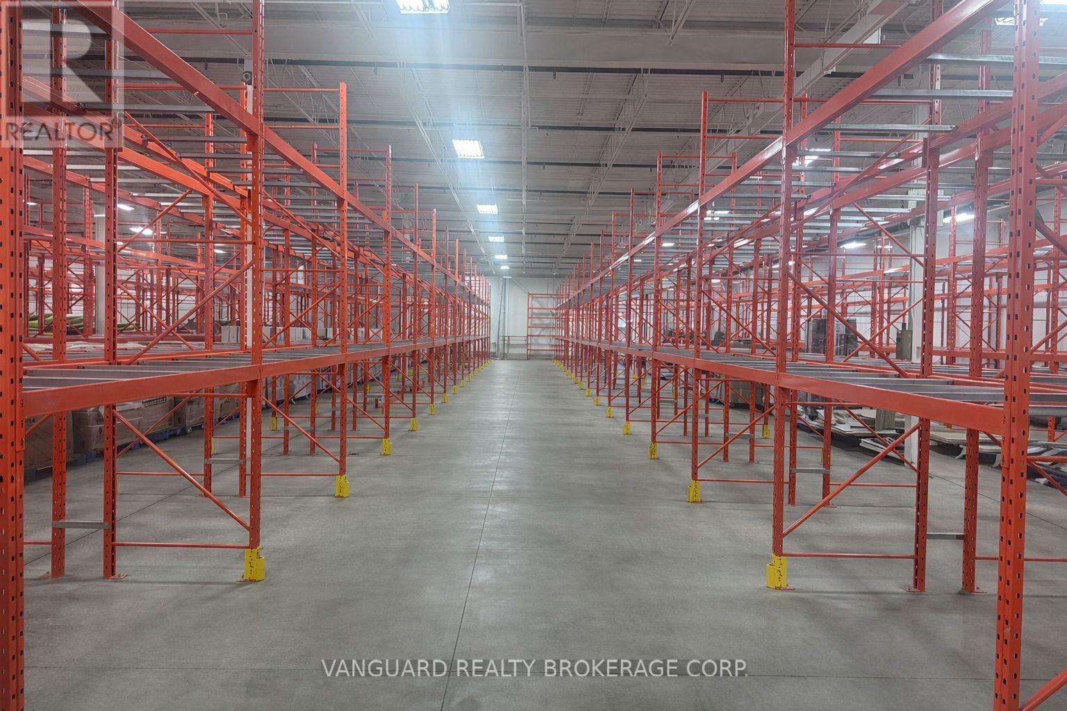 2 - 525 Rowntree Dairy Road, Vaughan, Ontario  L4L 7K6 - Photo 5 - N12851304