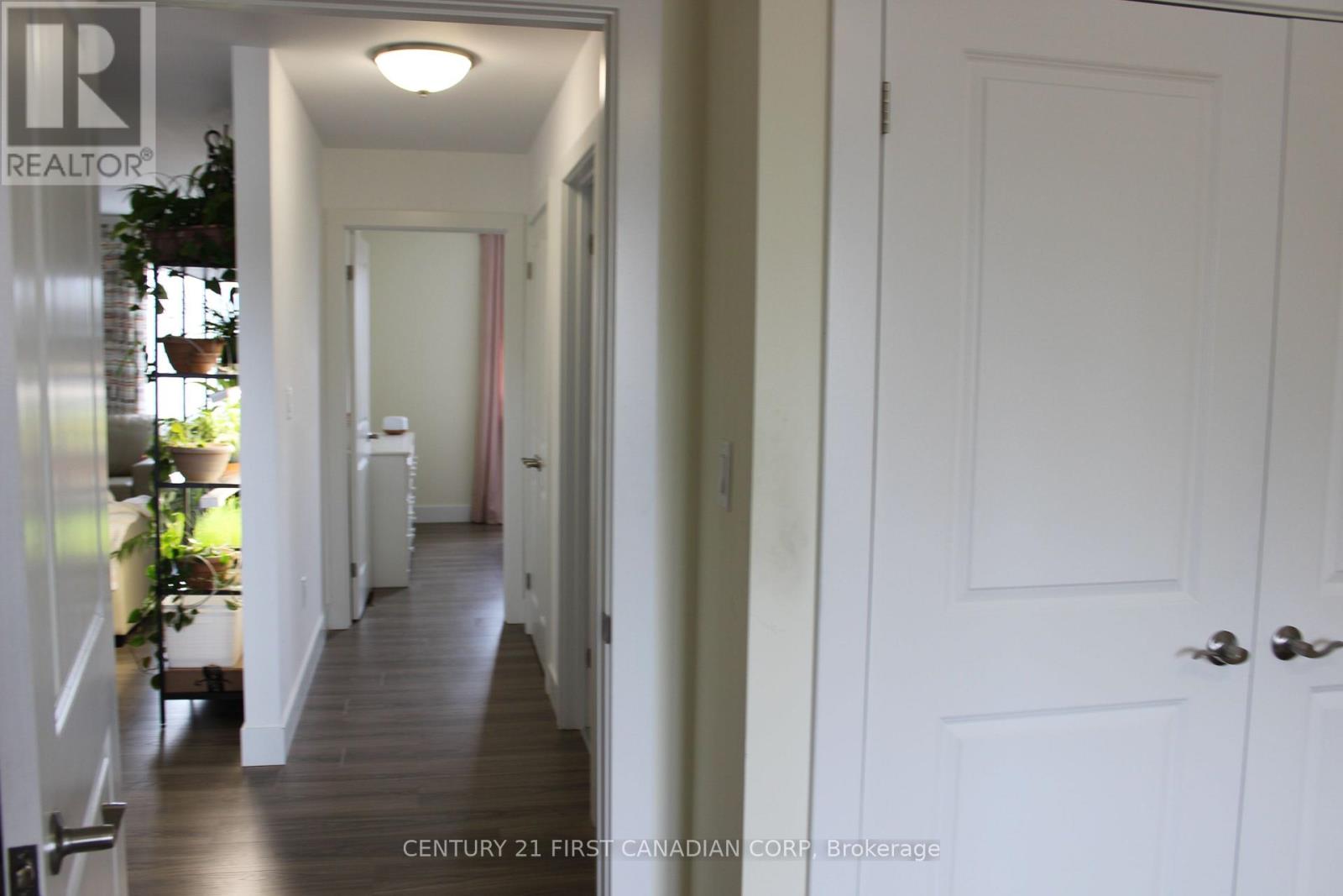 2609 Oil Heritage Road, Oil Springs, Ontario  N0N 1P0 - Photo 16 - X12865072