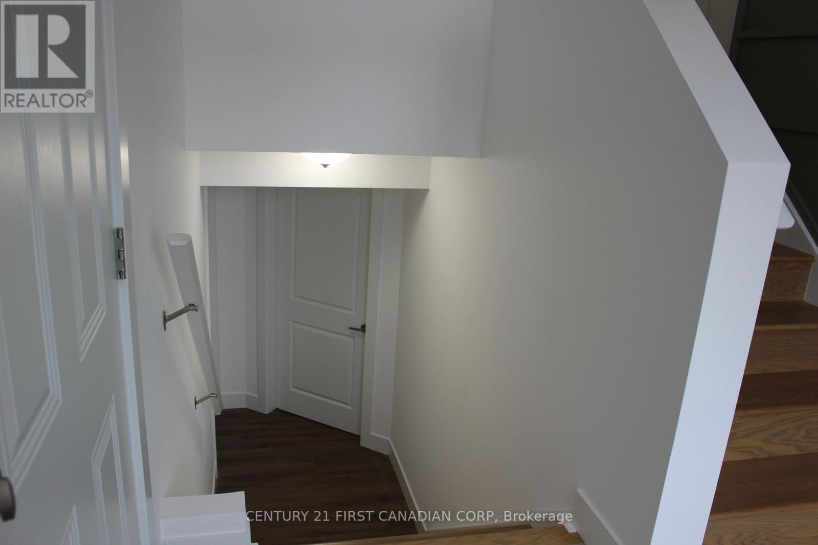 2609 Oil Heritage Road, Oil Springs, Ontario  N0N 1P0 - Photo 23 - X12865072