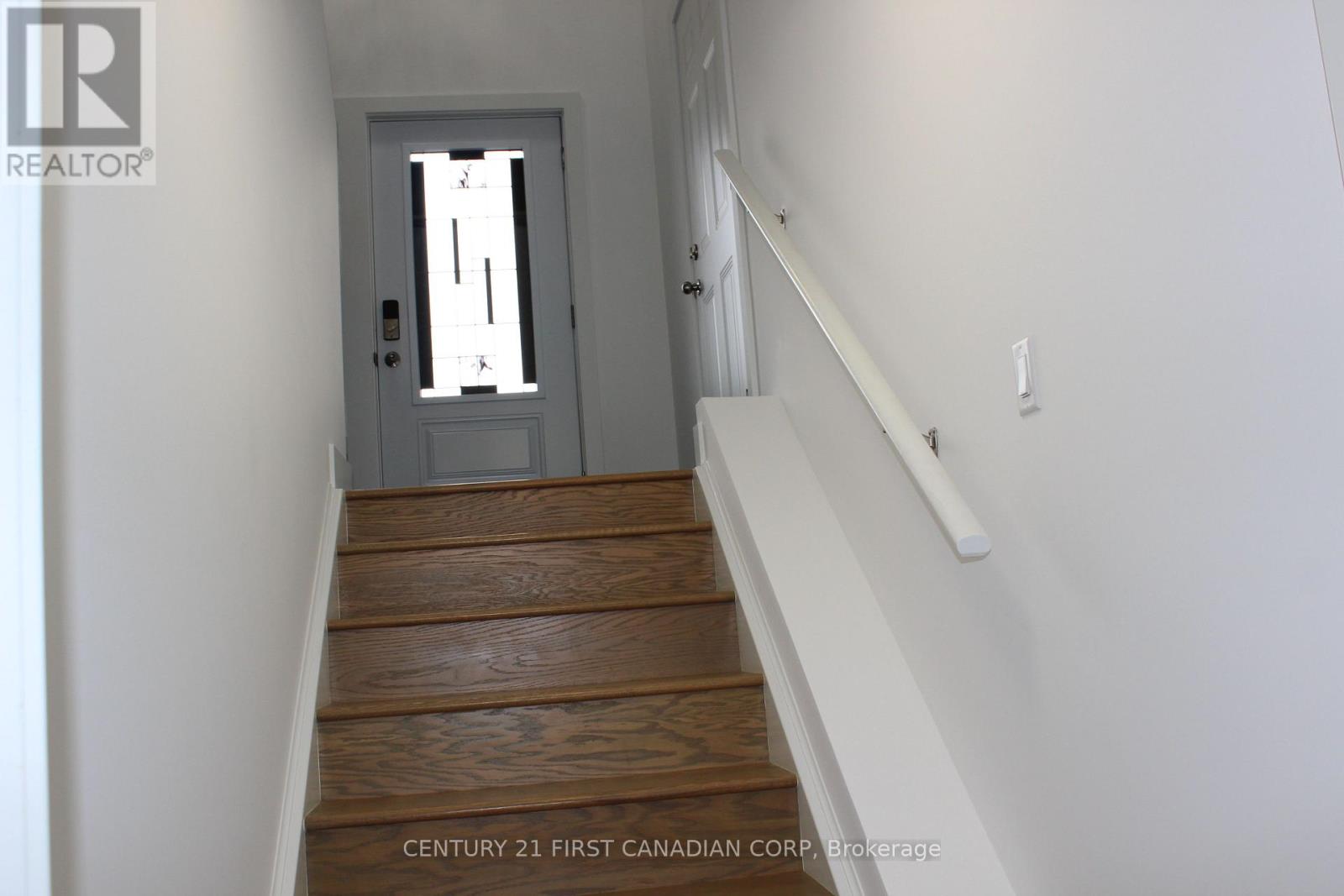 2609 Oil Heritage Road, Oil Springs, Ontario  N0N 1P0 - Photo 24 - X12865072