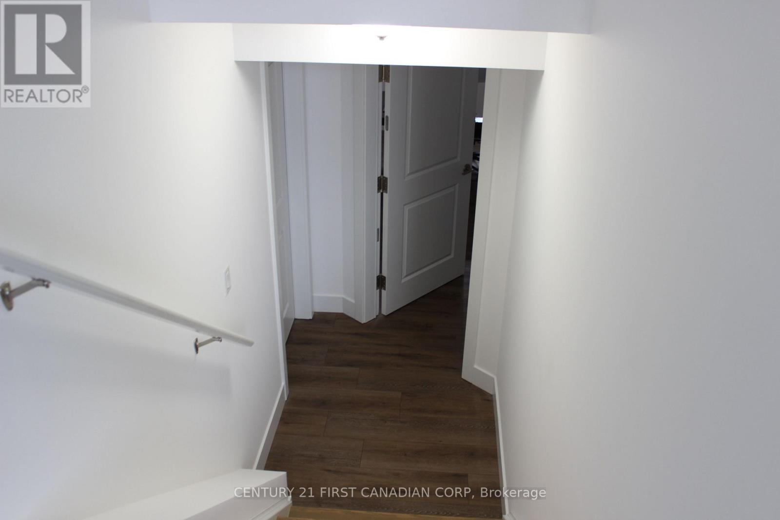 2609 Oil Heritage Road, Oil Springs, Ontario  N0N 1P0 - Photo 26 - X12865072