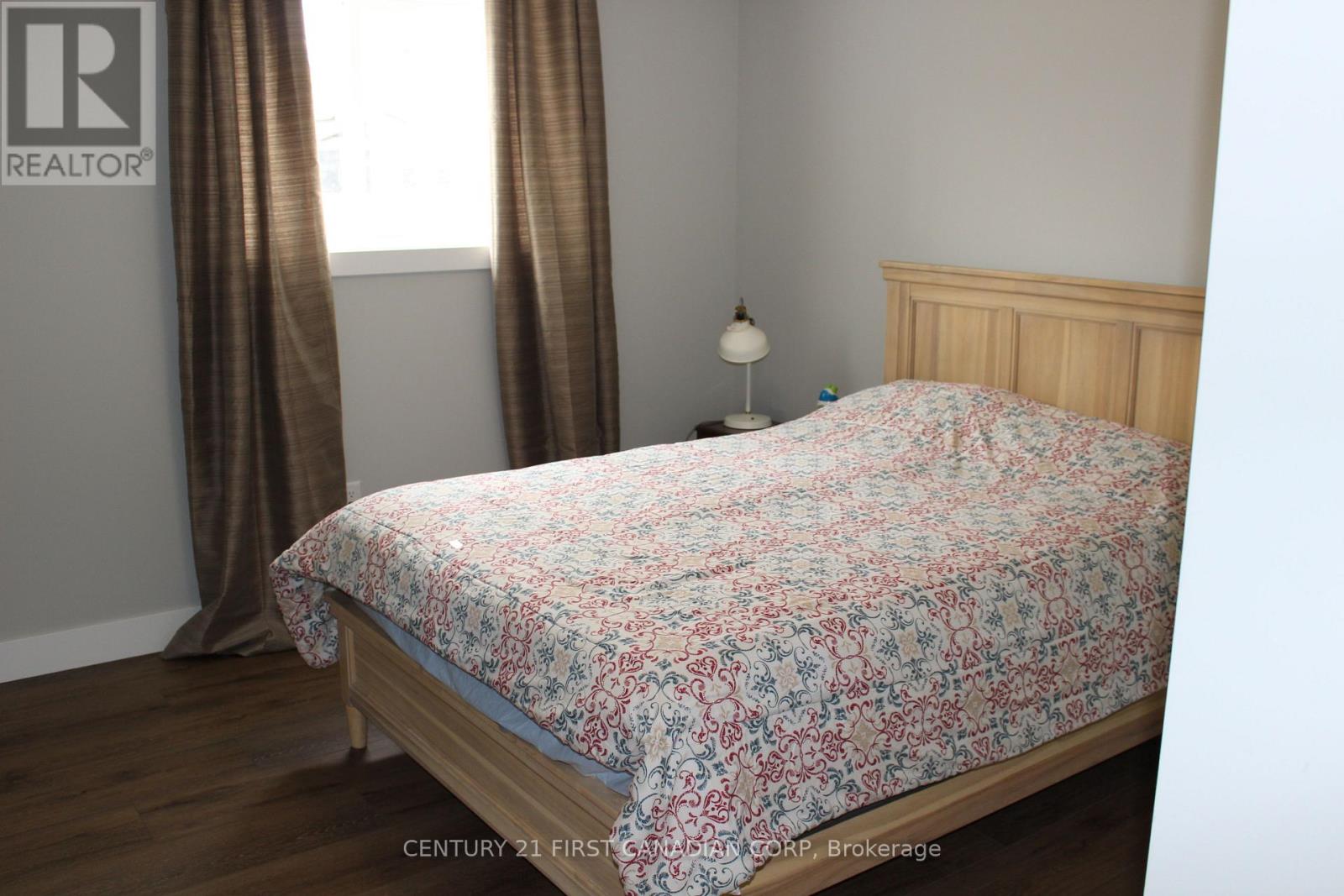 2609 Oil Heritage Road, Oil Springs, Ontario  N0N 1P0 - Photo 29 - X12865072