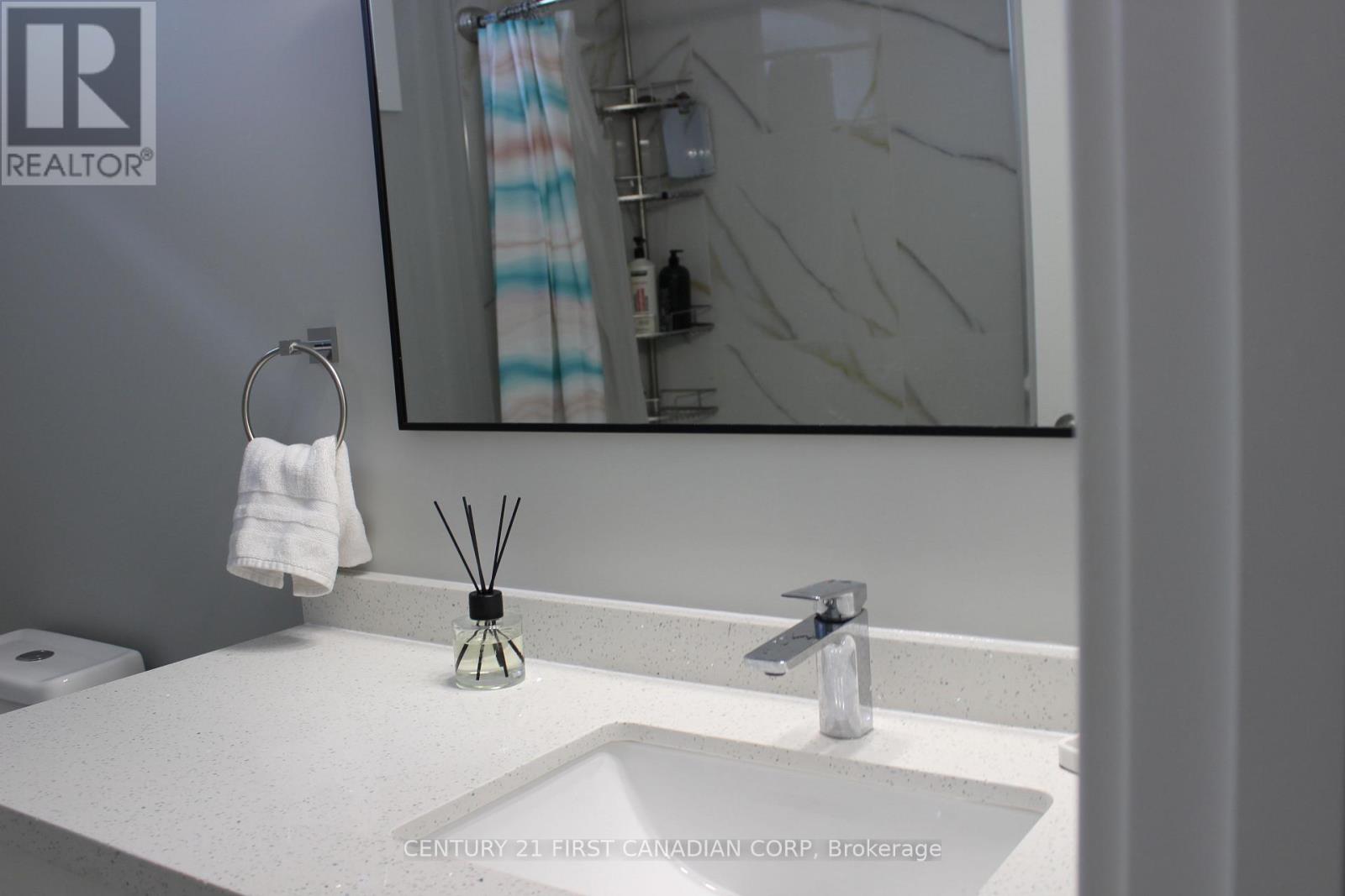 2609 Oil Heritage Road, Oil Springs, Ontario  N0N 1P0 - Photo 31 - X12865072