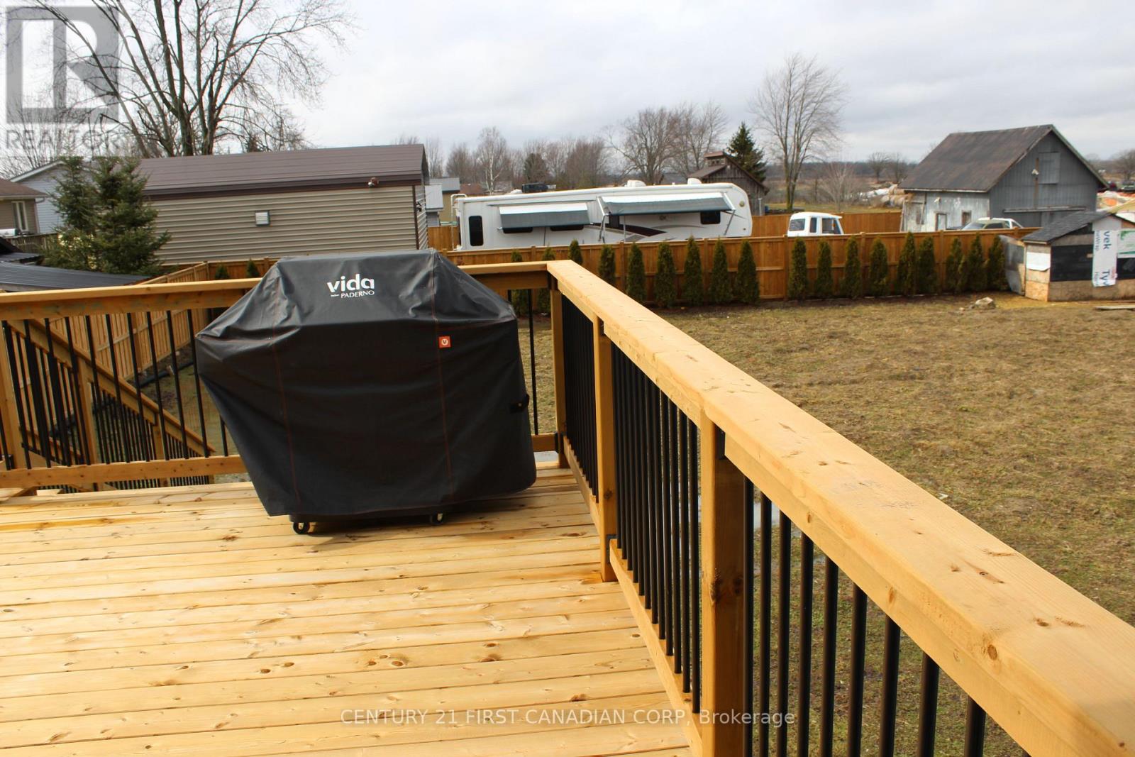 2609 Oil Heritage Road, Oil Springs, Ontario  N0N 1P0 - Photo 37 - X12865072