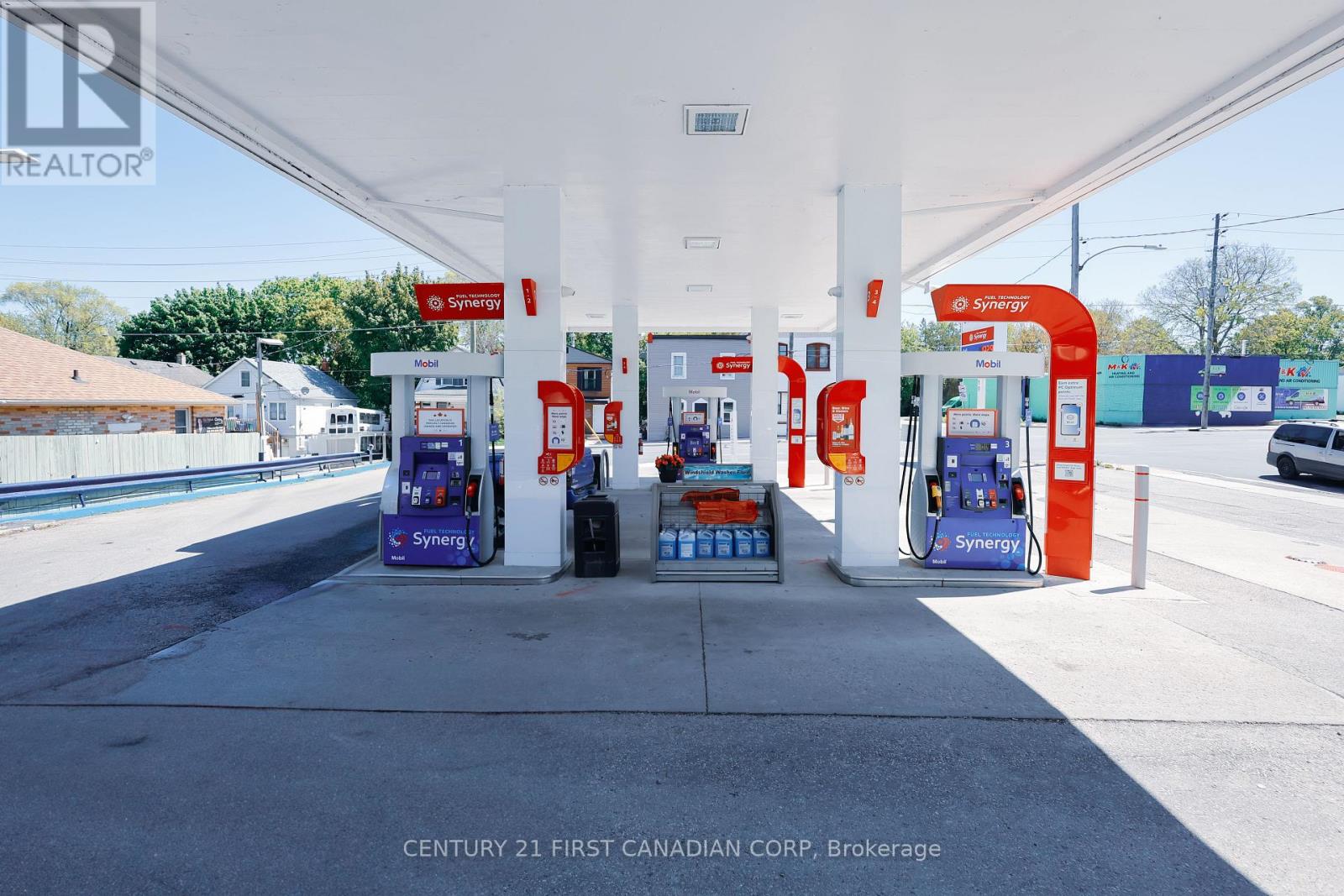 19 ADELAIDE STREET S, London South, Ontario