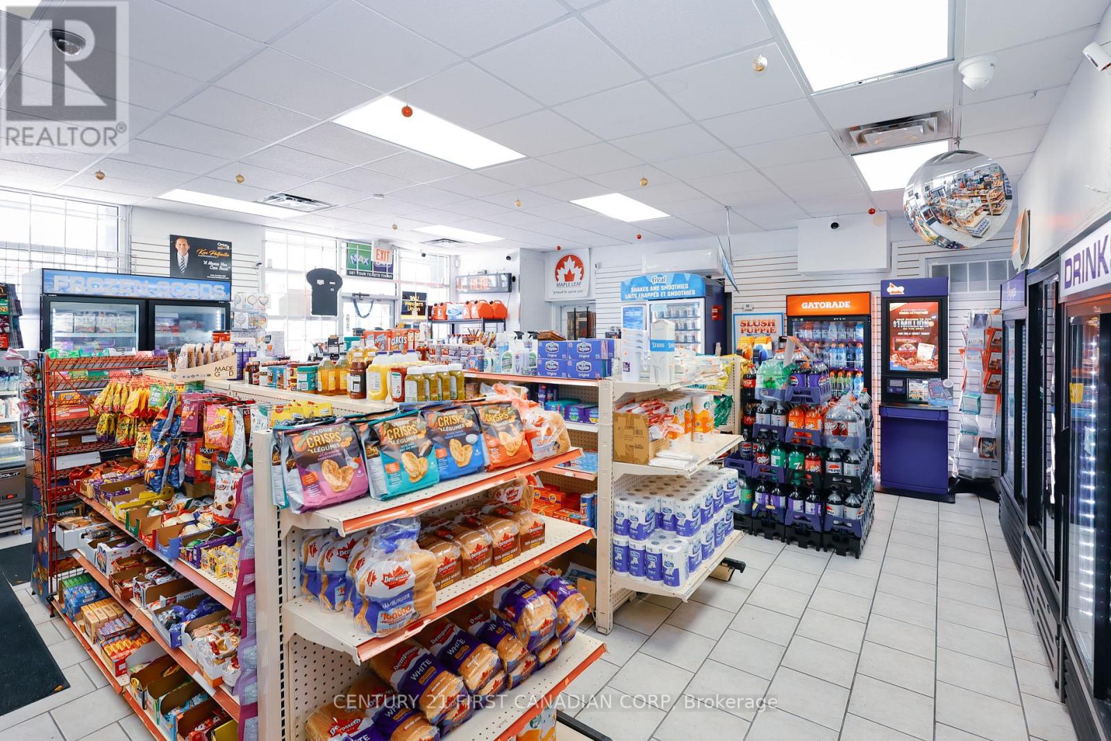 19 Adelaide Street S, London South, Ontario  N5Z 3J9 - Photo 12 - X12865098