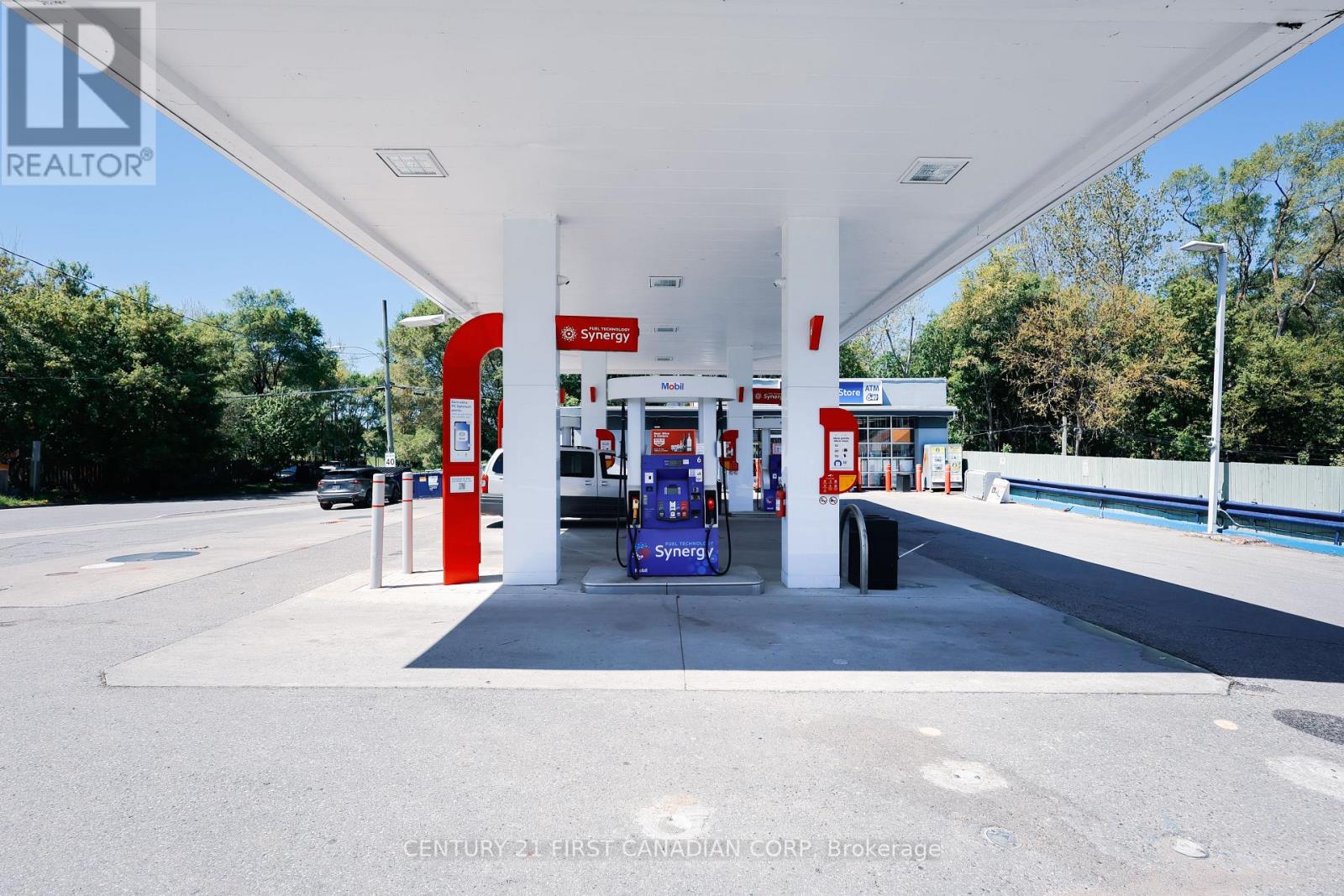 19 Adelaide Street S, London South, Ontario  N5Z 3J9 - Photo 4 - X12865098