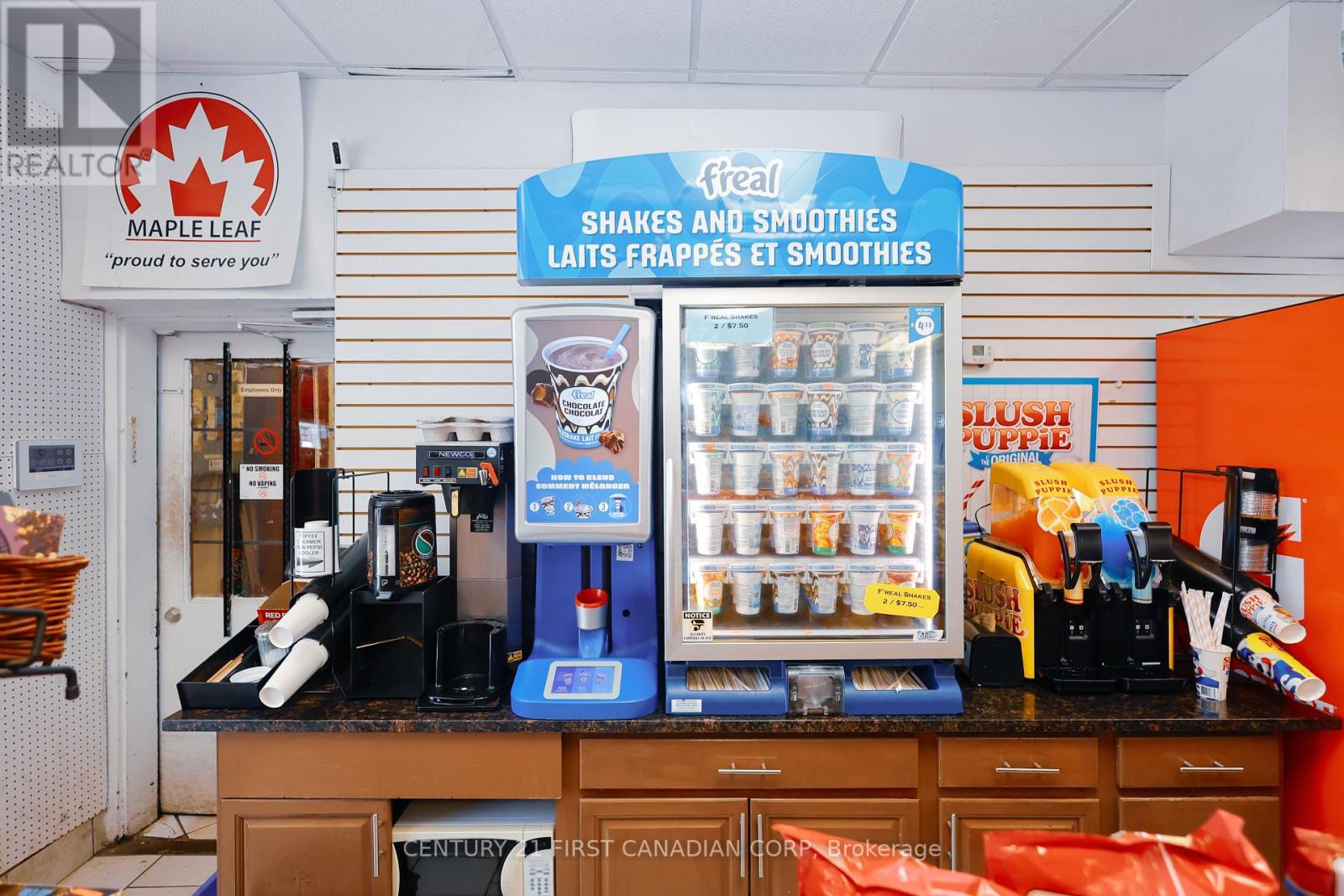 19 Adelaide Street S, London South, Ontario  N5Z 3J9 - Photo 6 - X12865098