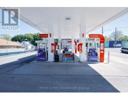 19 ADELAIDE STREET S, London South, Ontario