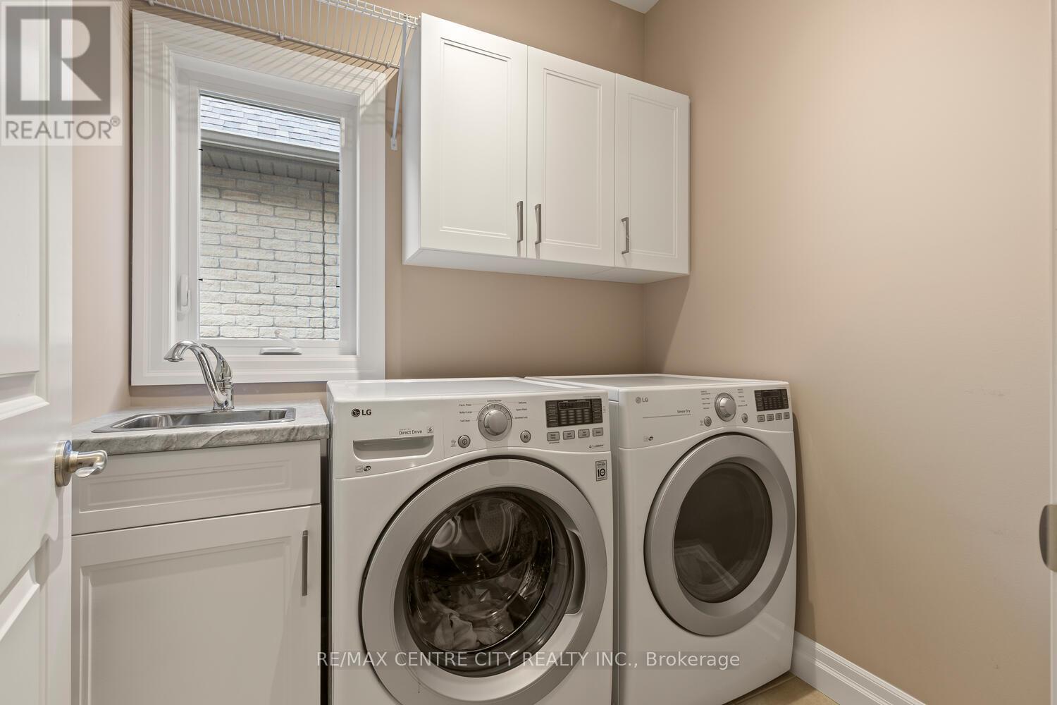 24 - 2081 Wallingford Avenue, London North, Ontario  N6G 0K1 - Photo 10 - X12865144