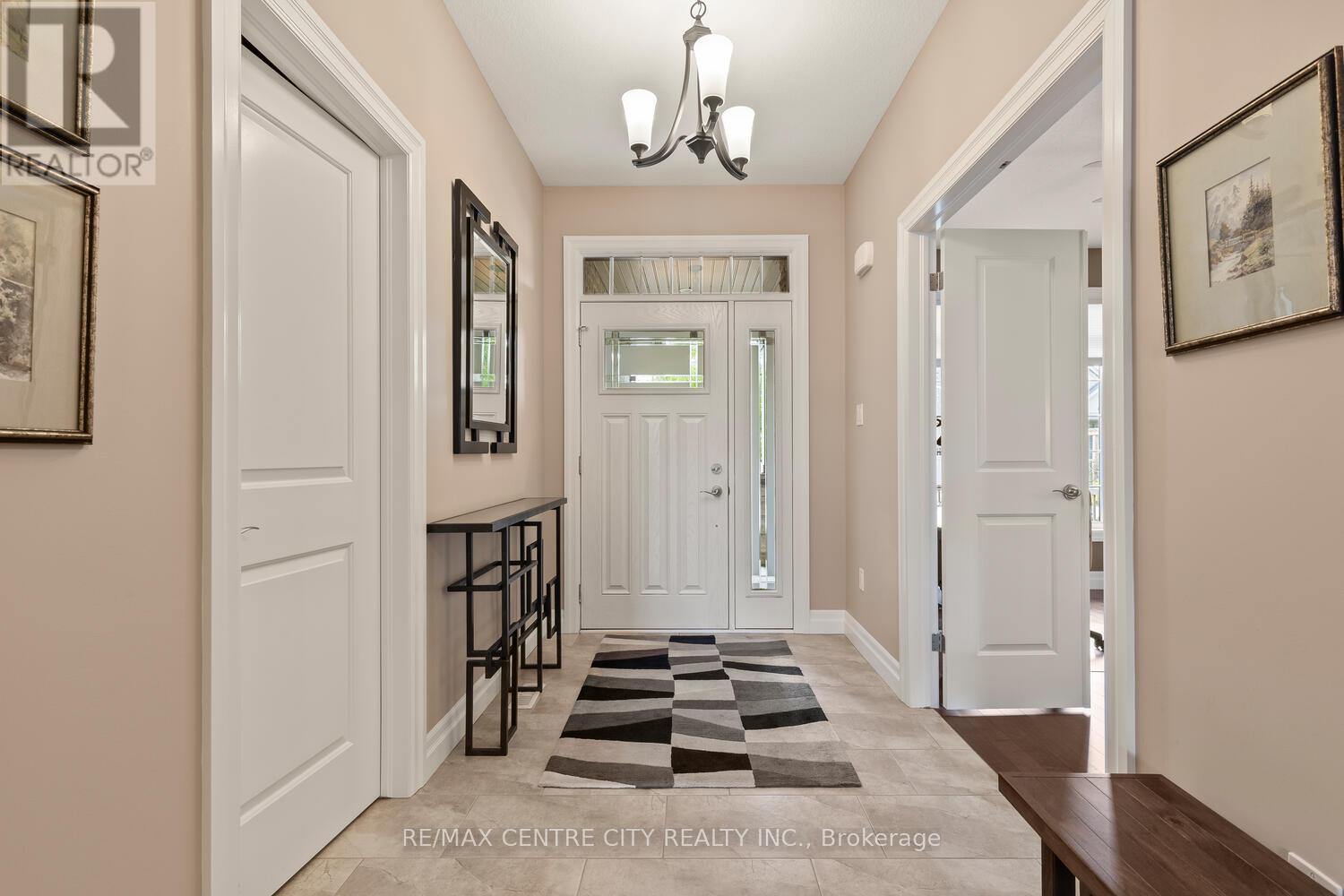 24 - 2081 Wallingford Avenue, London North, Ontario  N6G 0K1 - Photo 8 - X12865144