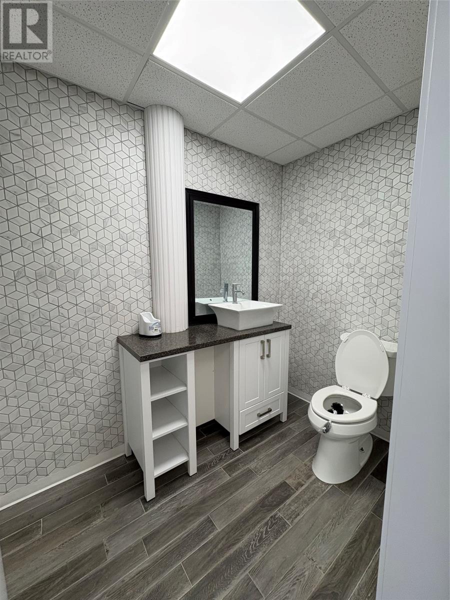 11 East Valley Road, Corner Brook, Newfoundland & Labrador  A2H 2L2 - Photo 10 - 1295068