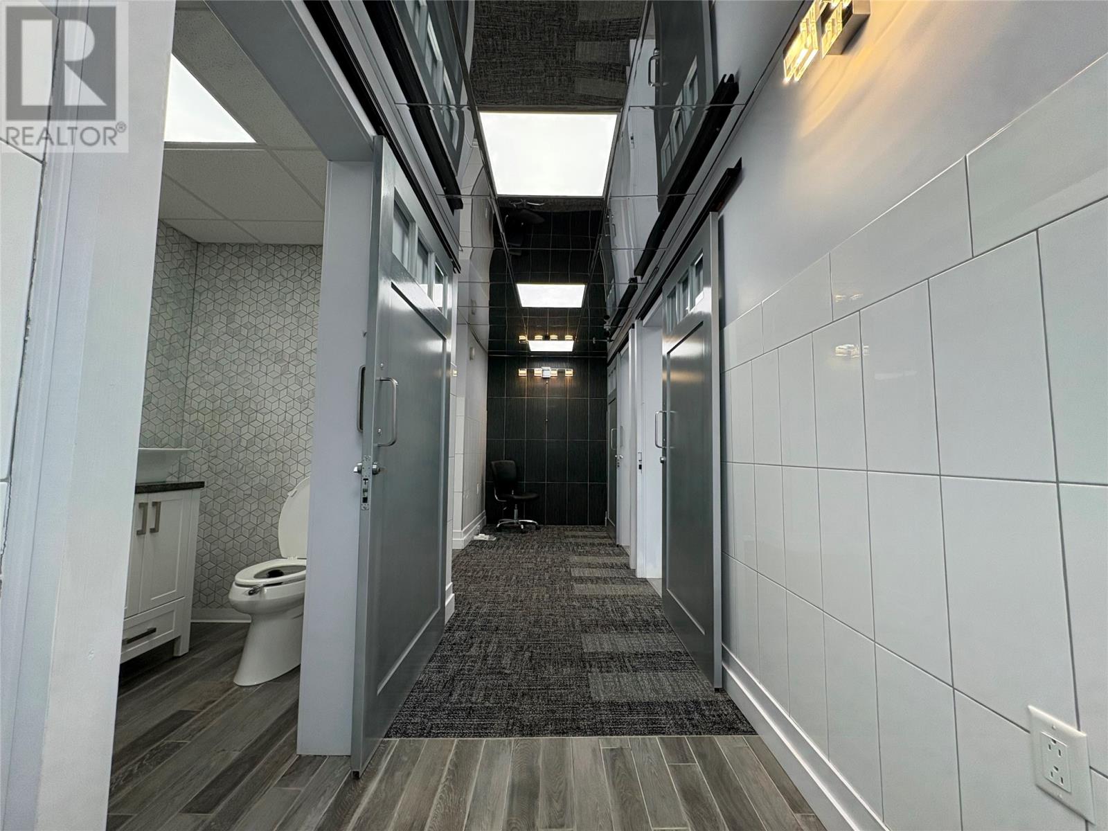 11 East Valley Road, Corner Brook, Newfoundland & Labrador  A2H 2L2 - Photo 12 - 1295068