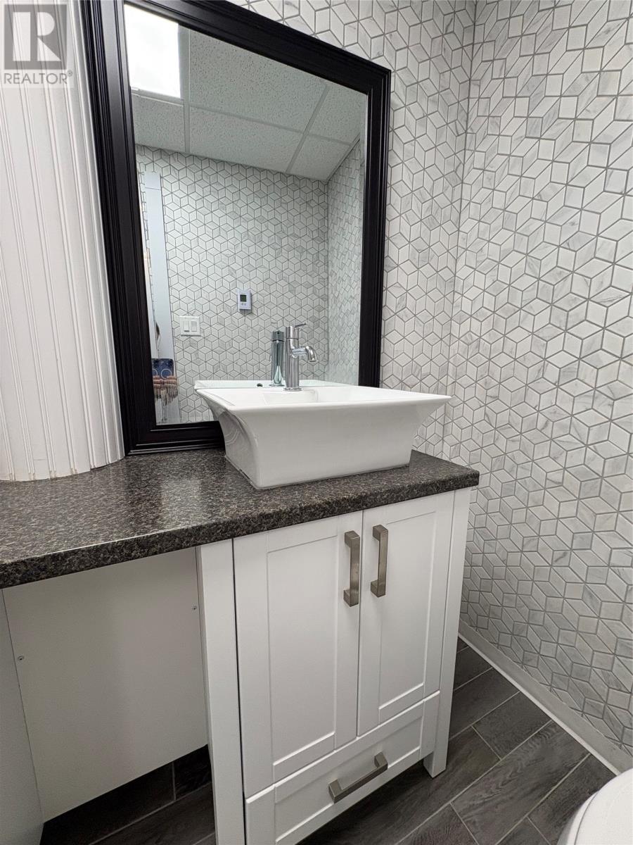 11 East Valley Road, Corner Brook, Newfoundland & Labrador  A2H 2L2 - Photo 13 - 1295068