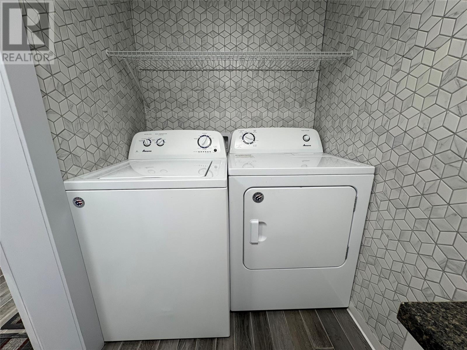 11 East Valley Road, Corner Brook, Newfoundland & Labrador  A2H 2L2 - Photo 14 - 1295068