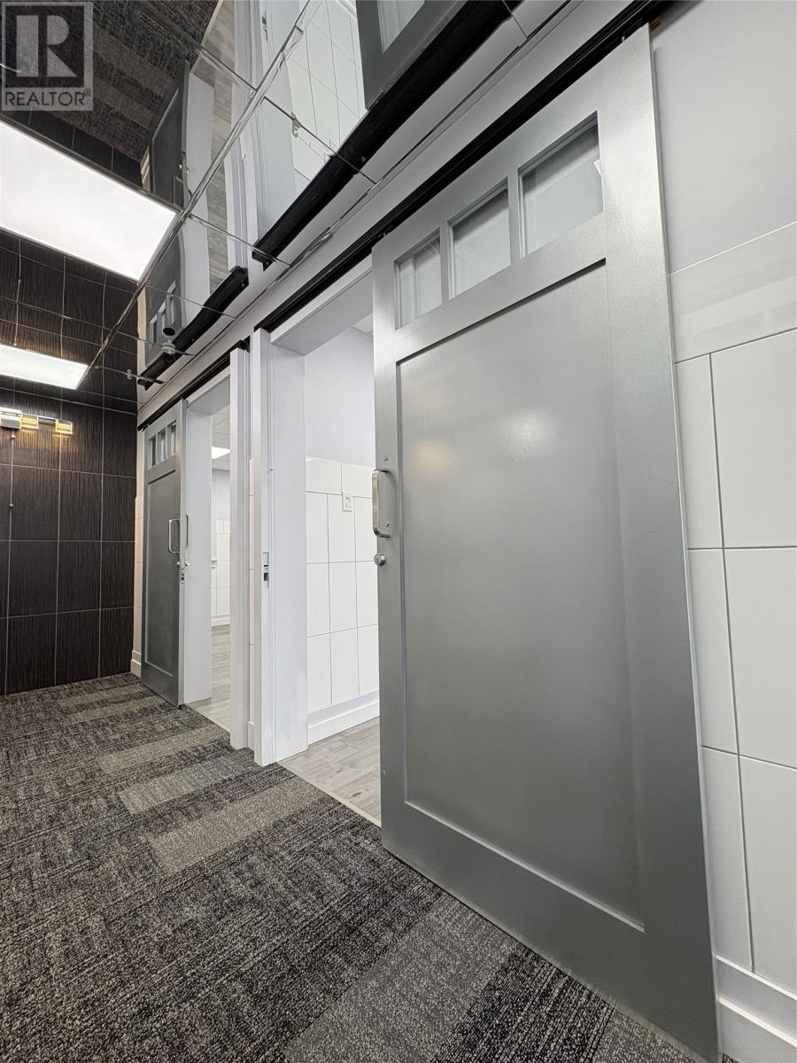 11 East Valley Road, Corner Brook, Newfoundland & Labrador  A2H 2L2 - Photo 15 - 1295068