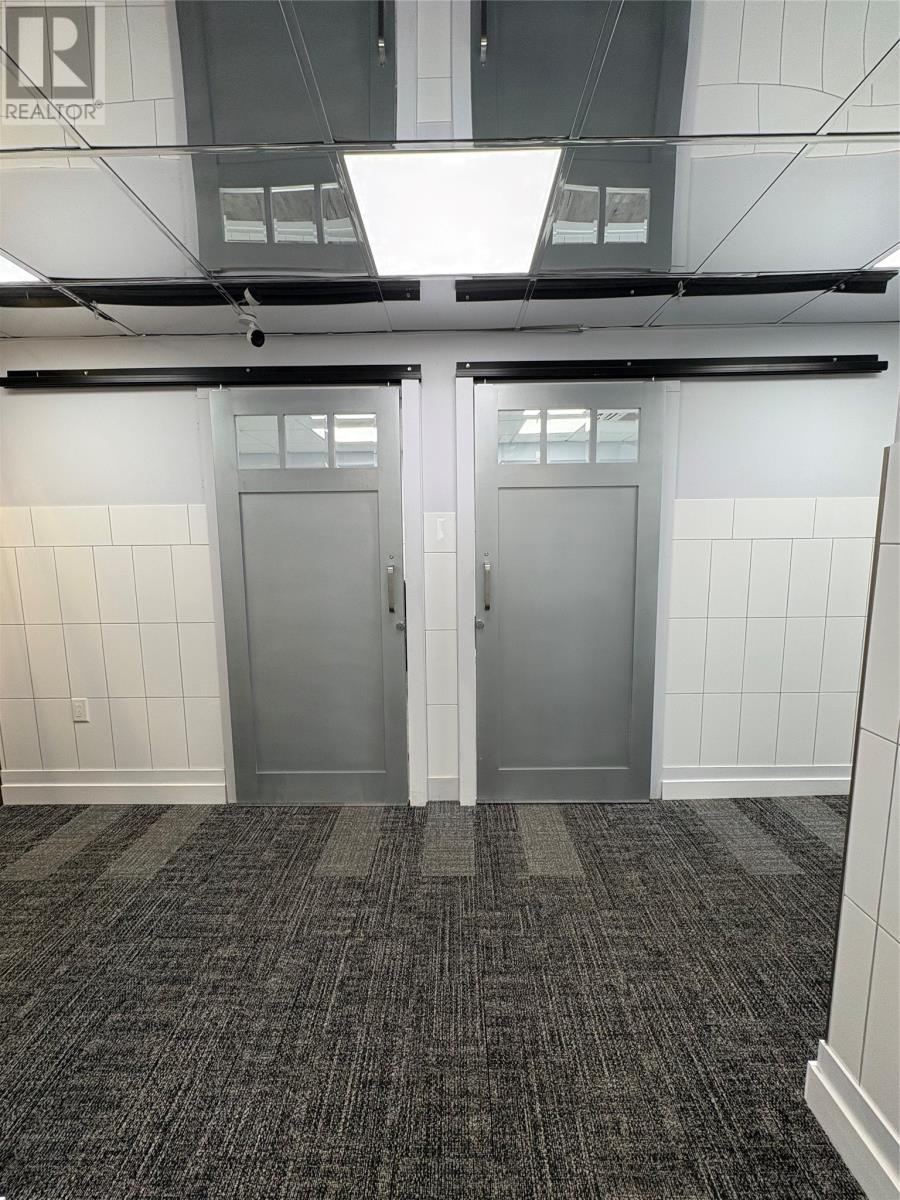 11 East Valley Road, Corner Brook, Newfoundland & Labrador  A2H 2L2 - Photo 16 - 1295068