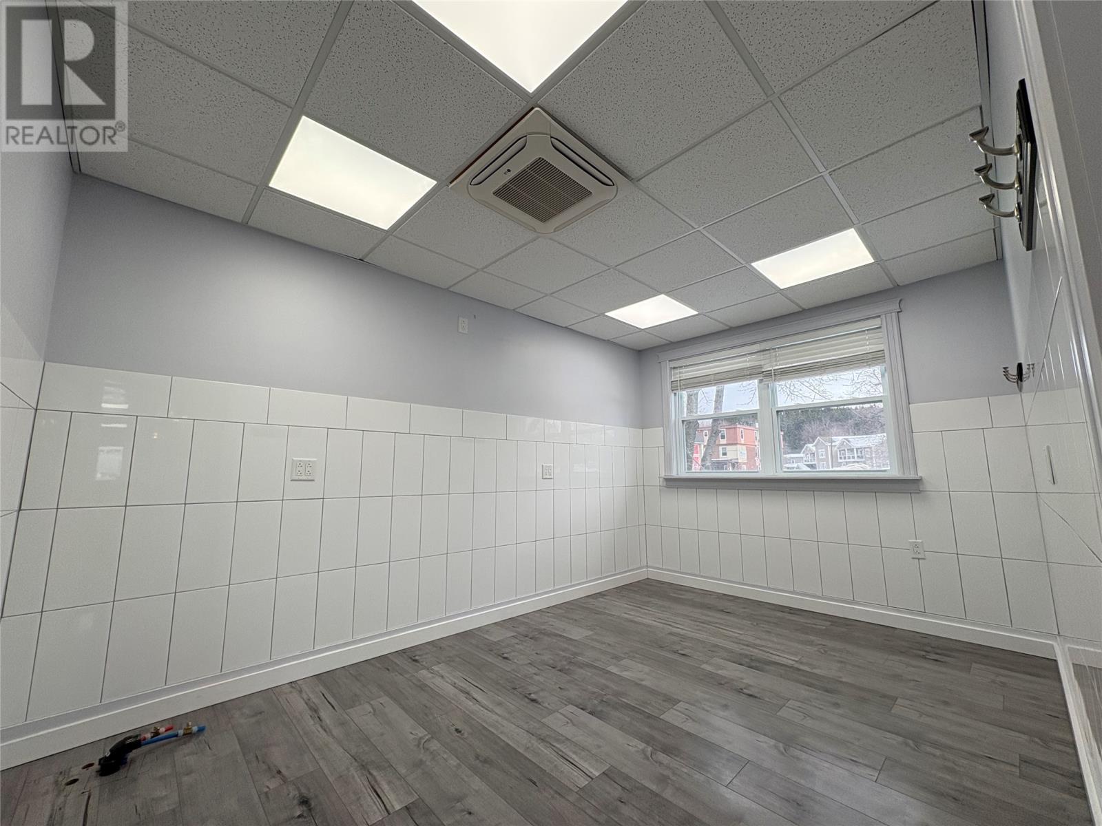 11 East Valley Road, Corner Brook, Newfoundland & Labrador  A2H 2L2 - Photo 17 - 1295068