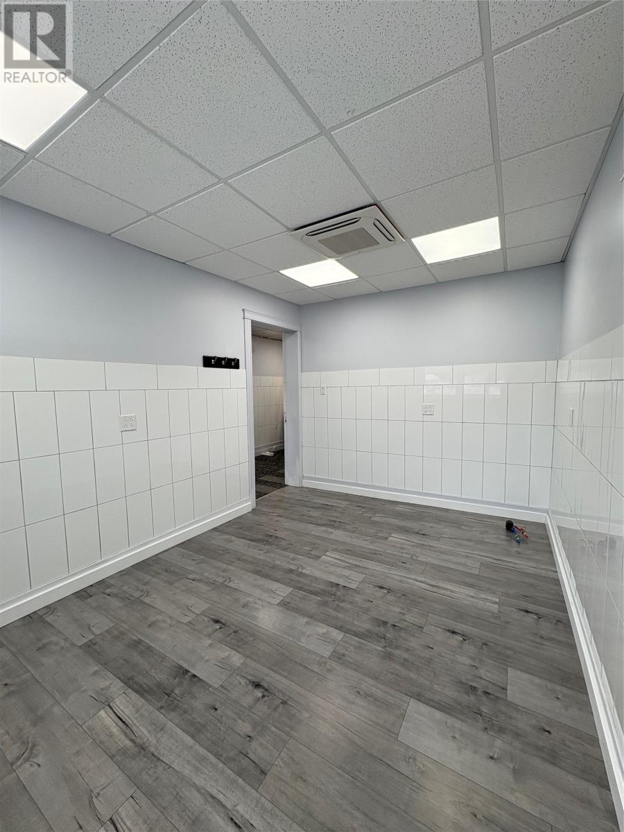 11 East Valley Road, Corner Brook, Newfoundland & Labrador  A2H 2L2 - Photo 18 - 1295068