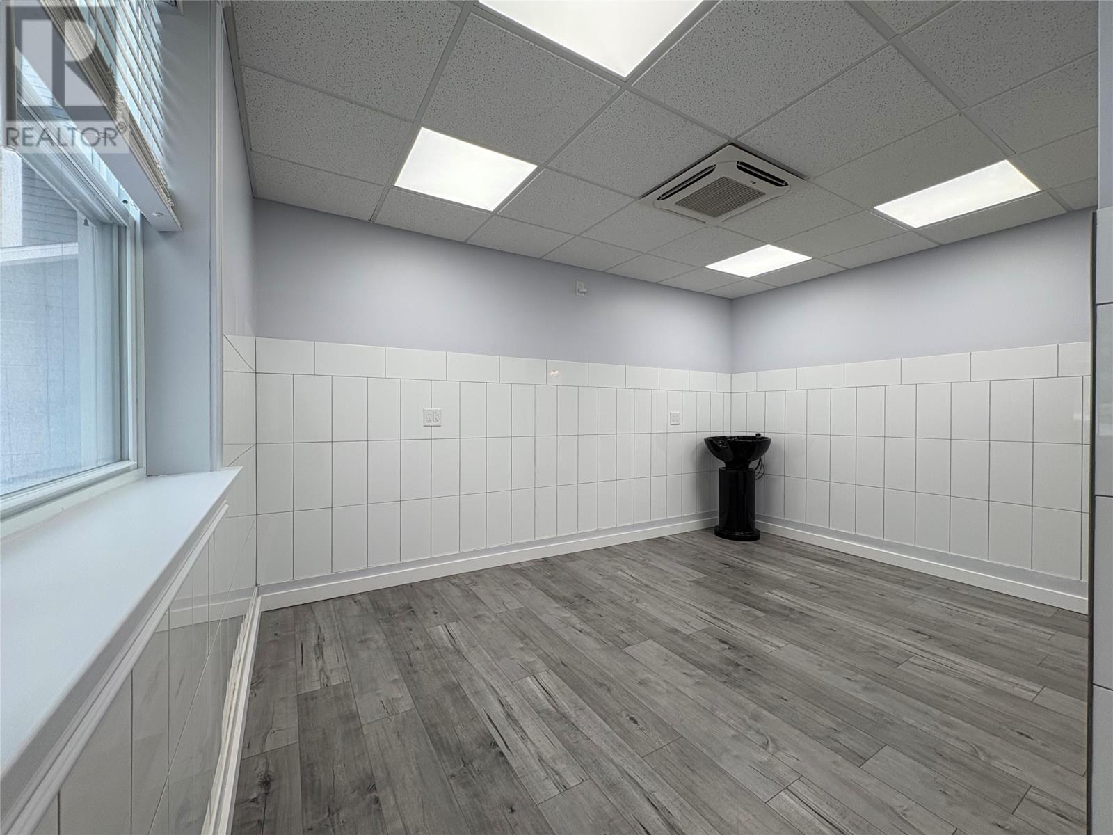 11 East Valley Road, Corner Brook, Newfoundland & Labrador  A2H 2L2 - Photo 19 - 1295068