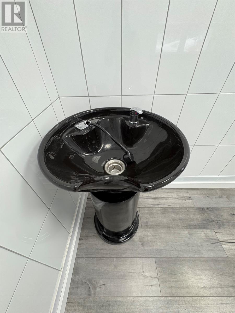 11 East Valley Road, Corner Brook, Newfoundland & Labrador  A2H 2L2 - Photo 20 - 1295068