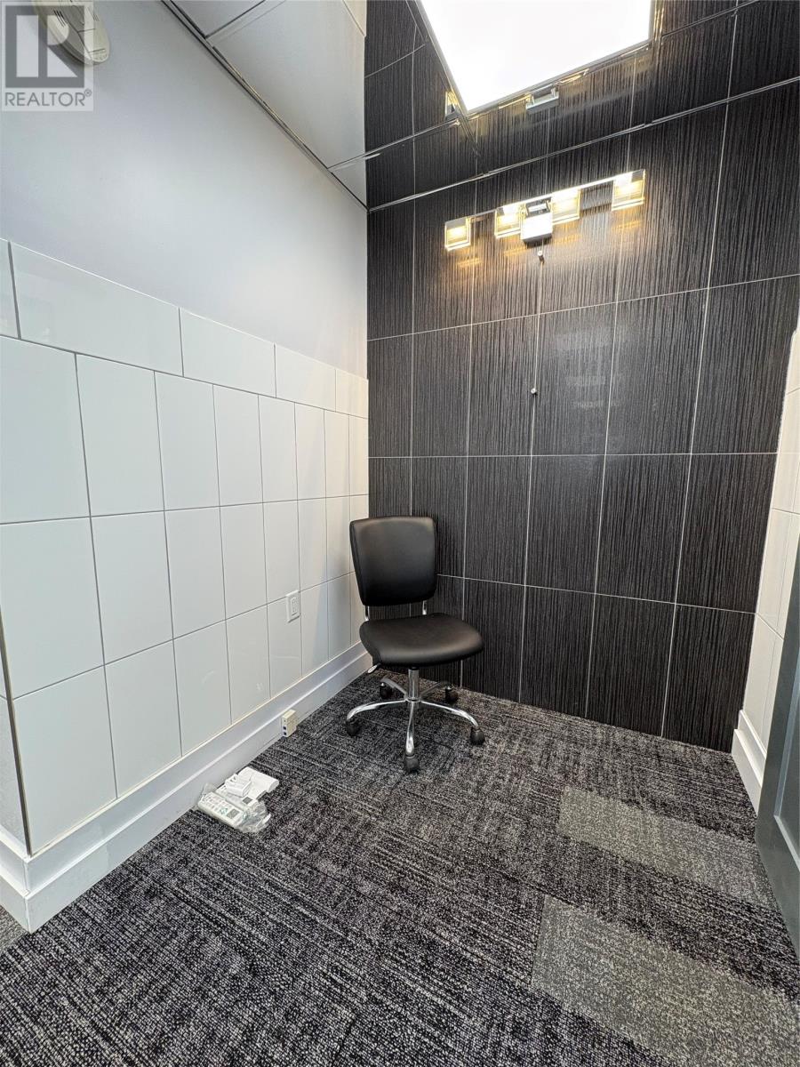 11 East Valley Road, Corner Brook, Newfoundland & Labrador  A2H 2L2 - Photo 21 - 1295068