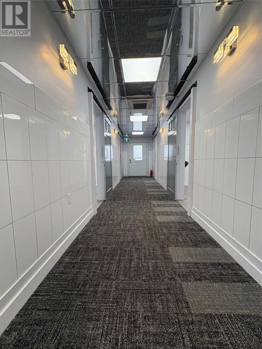 11 East Valley Road, Corner Brook, Newfoundland & Labrador  A2H 2L2 - Photo 23 - 1295068