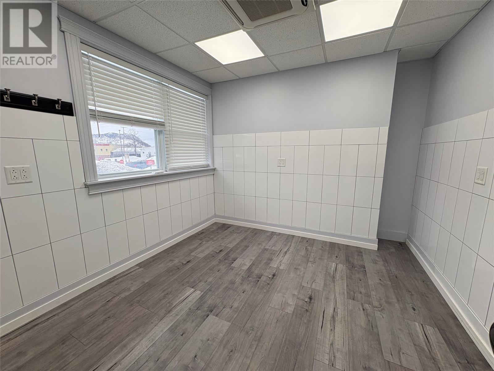 11 East Valley Road, Corner Brook, Newfoundland & Labrador  A2H 2L2 - Photo 24 - 1295068