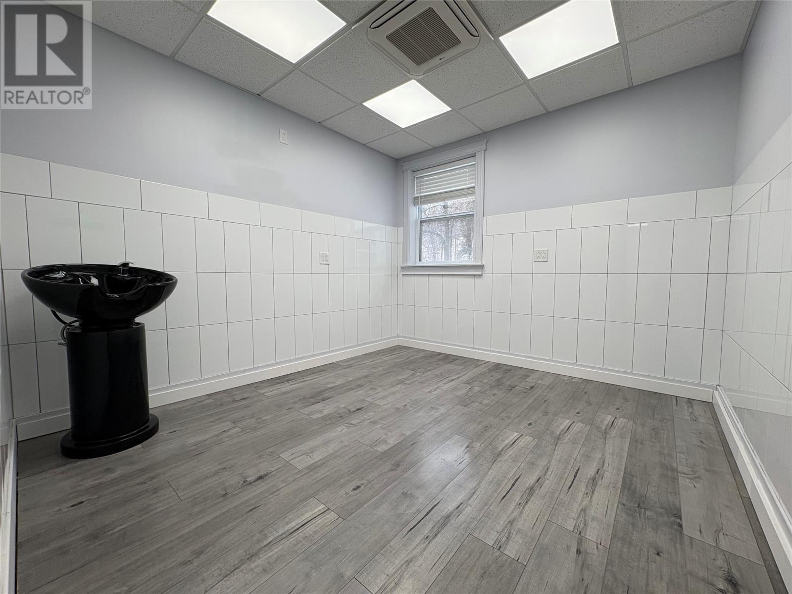 11 East Valley Road, Corner Brook, Newfoundland & Labrador  A2H 2L2 - Photo 25 - 1295068