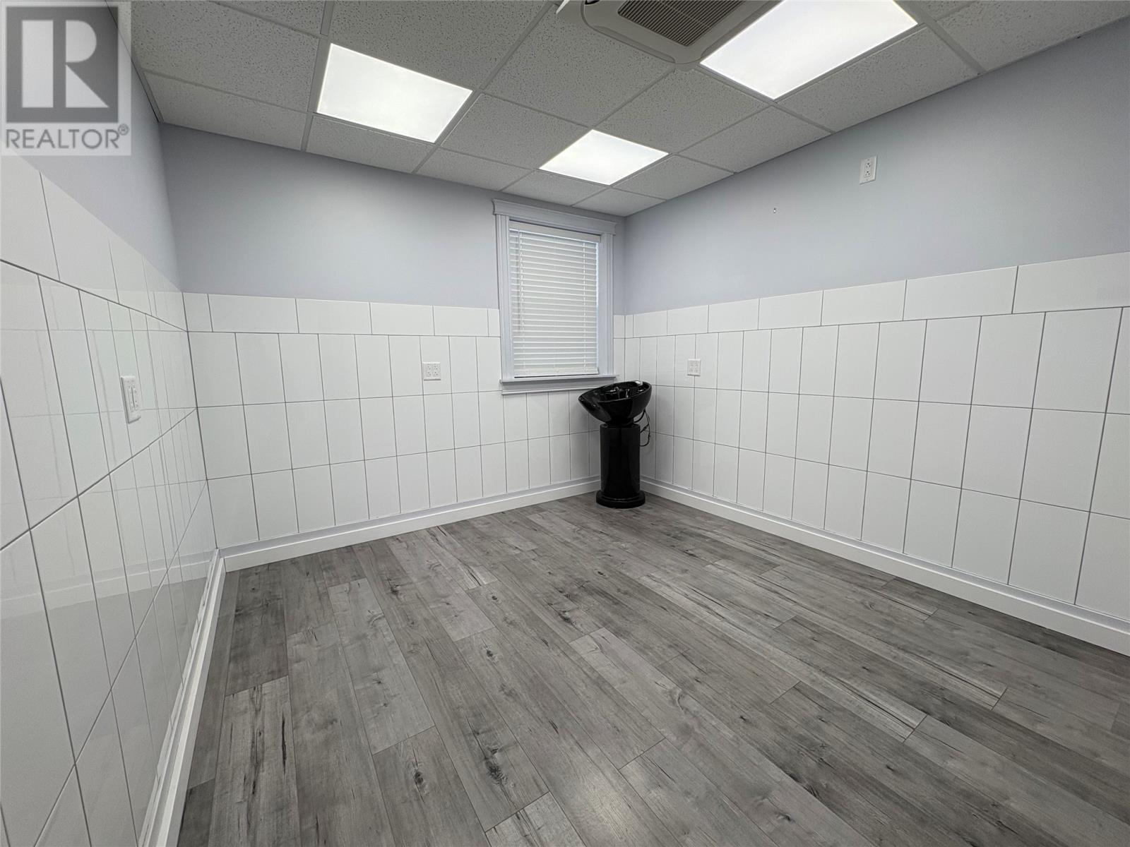 11 East Valley Road, Corner Brook, Newfoundland & Labrador  A2H 2L2 - Photo 26 - 1295068