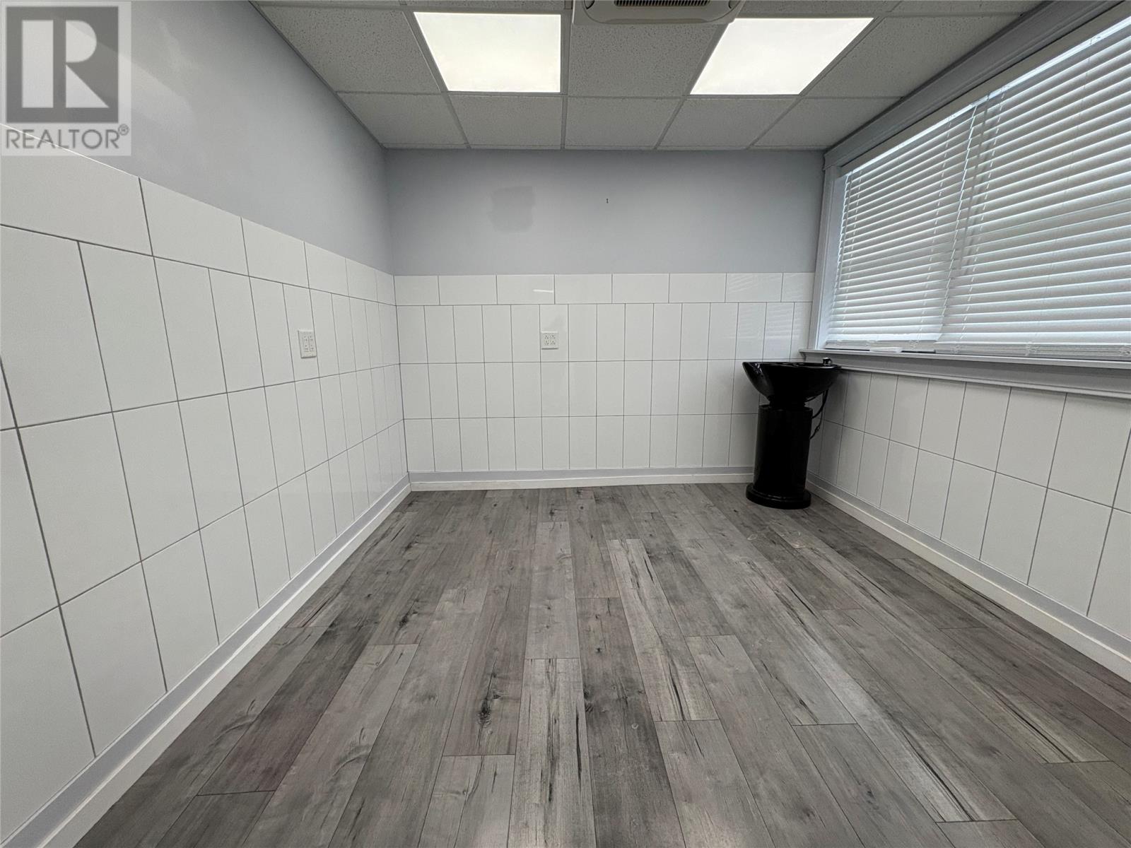 11 East Valley Road, Corner Brook, Newfoundland & Labrador  A2H 2L2 - Photo 27 - 1295068