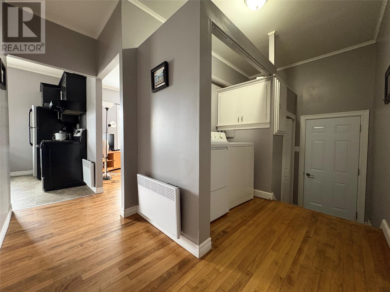 11 East Valley Road, Corner Brook, Newfoundland & Labrador  A2H 2L2 - Photo 29 - 1295068