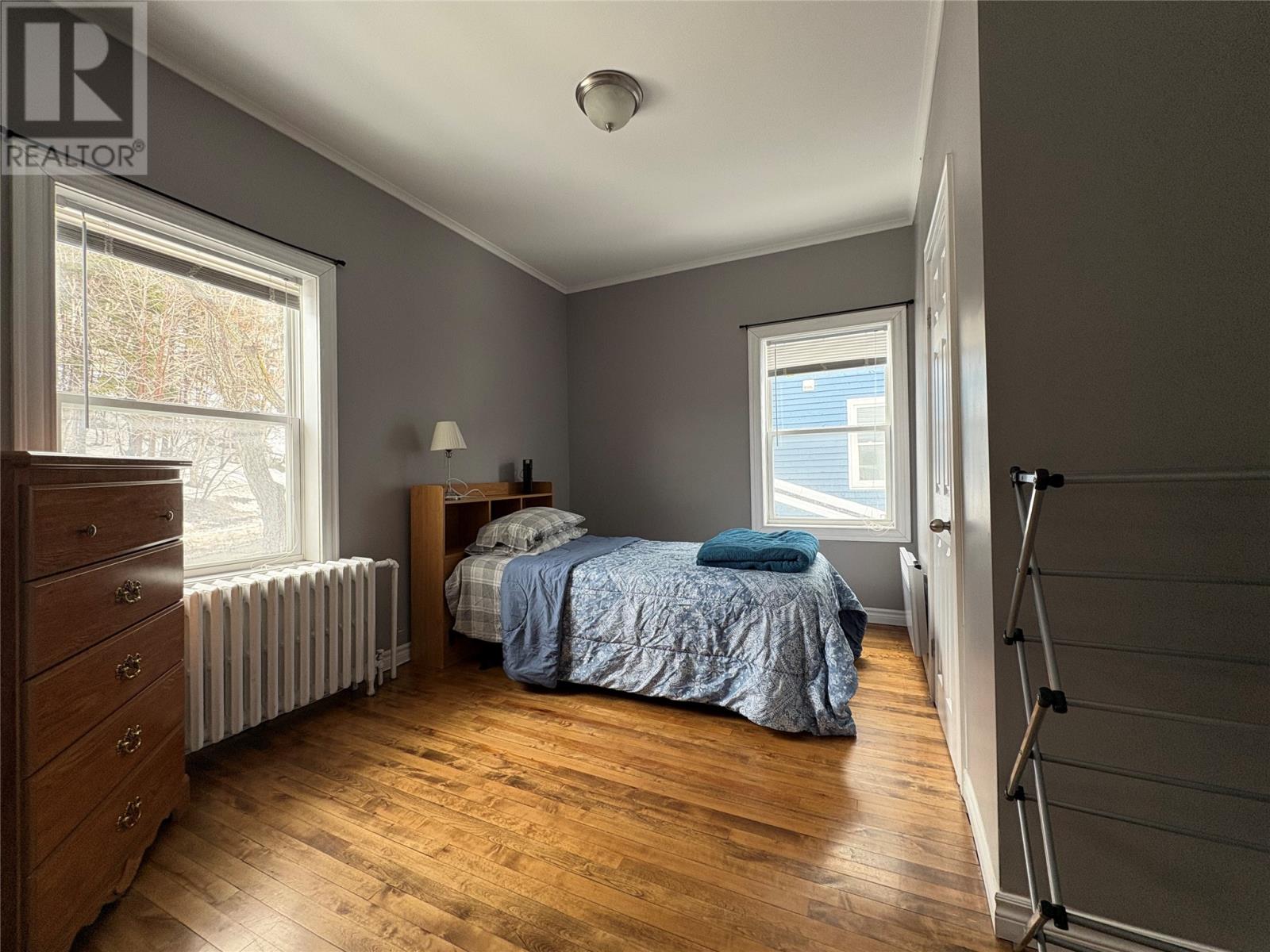 11 East Valley Road, Corner Brook, Newfoundland & Labrador  A2H 2L2 - Photo 30 - 1295068